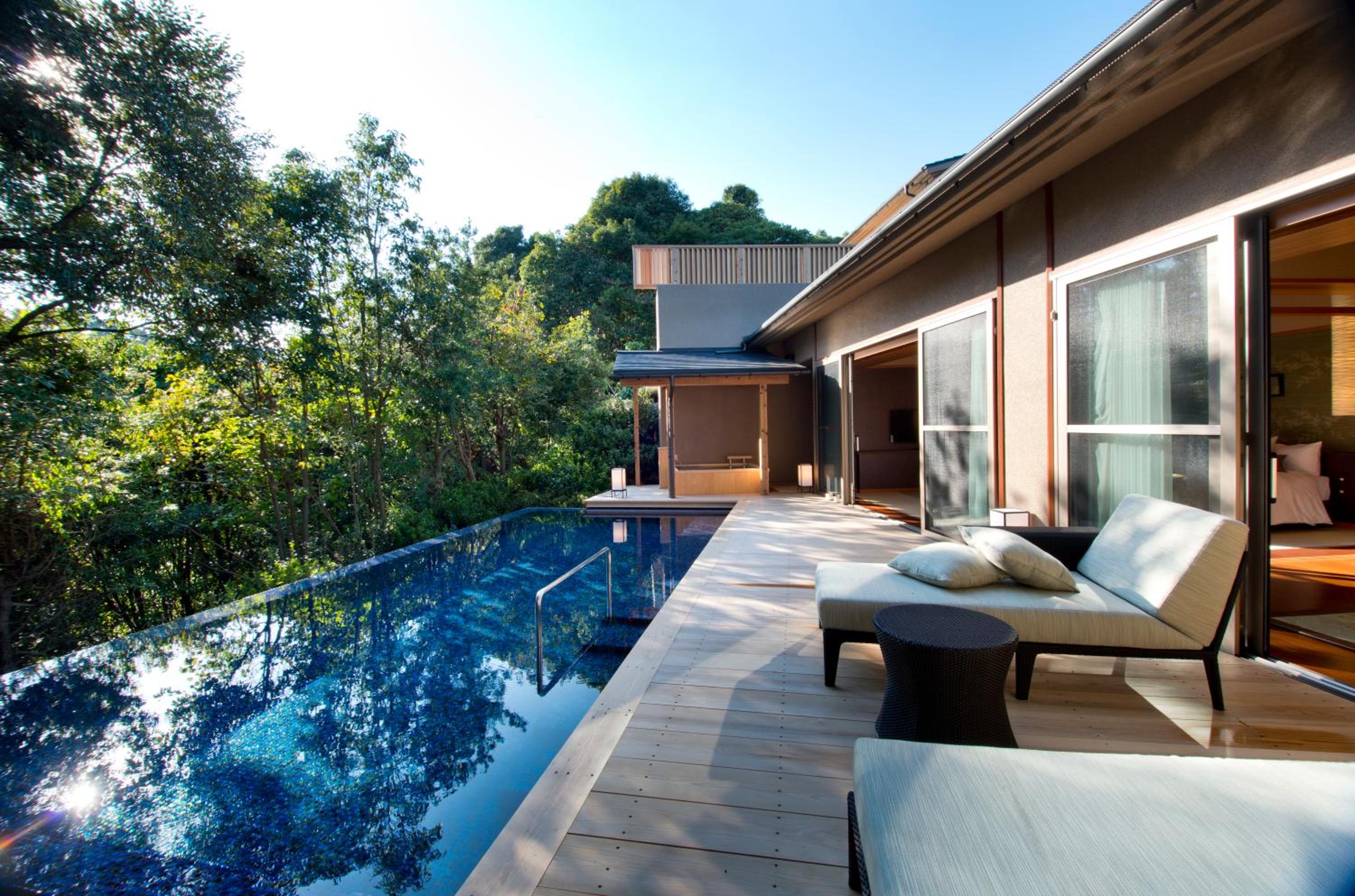 ABBA Resorts Izu - Zagyosoh