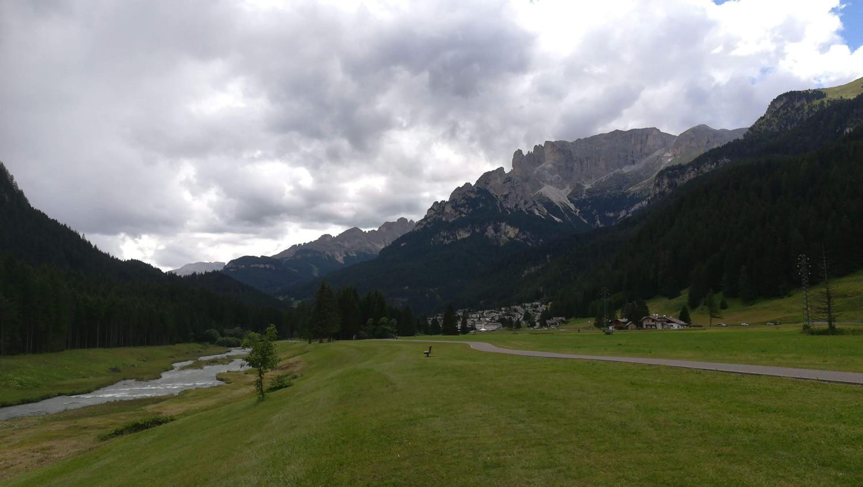 Photo 30