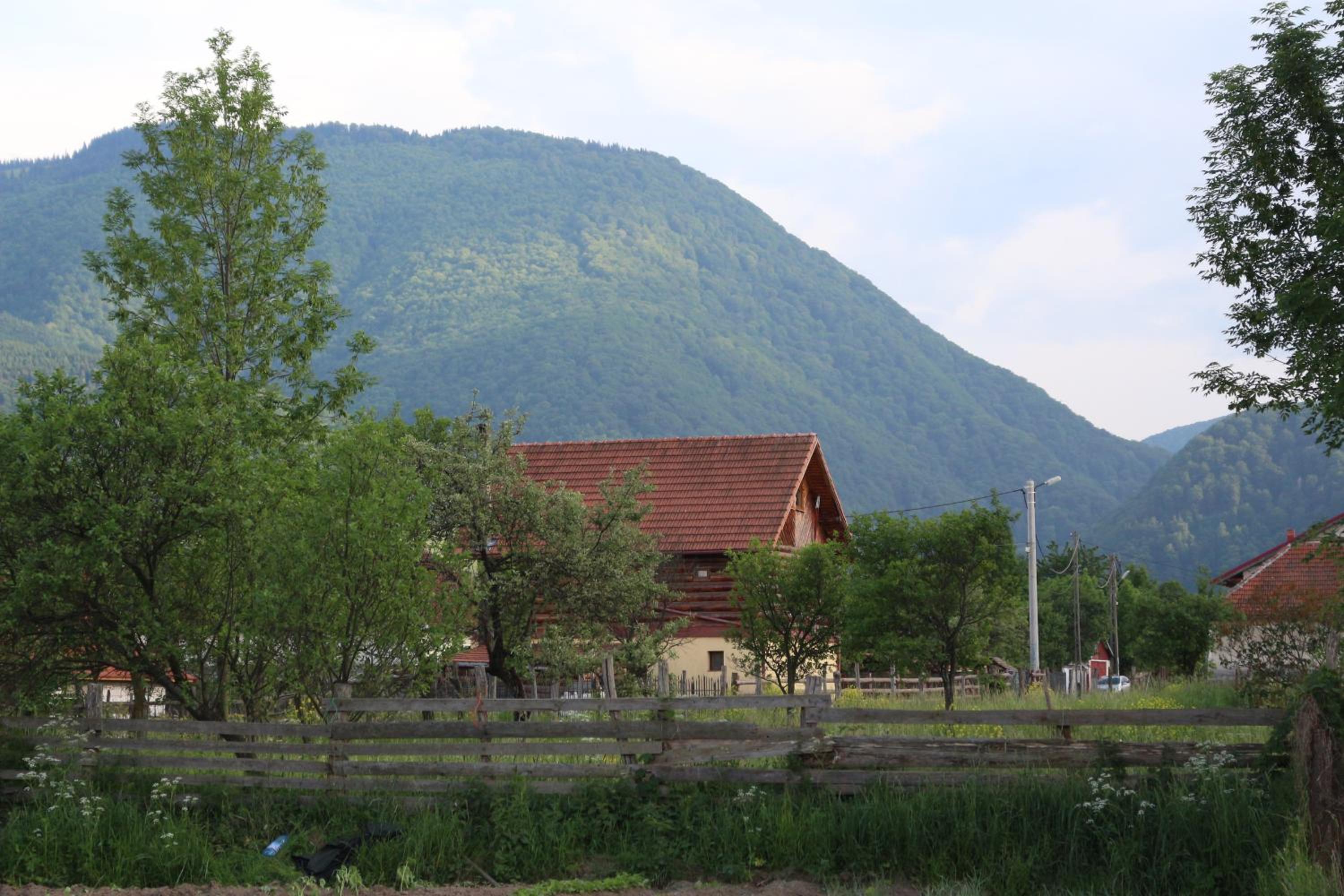 Photo 30