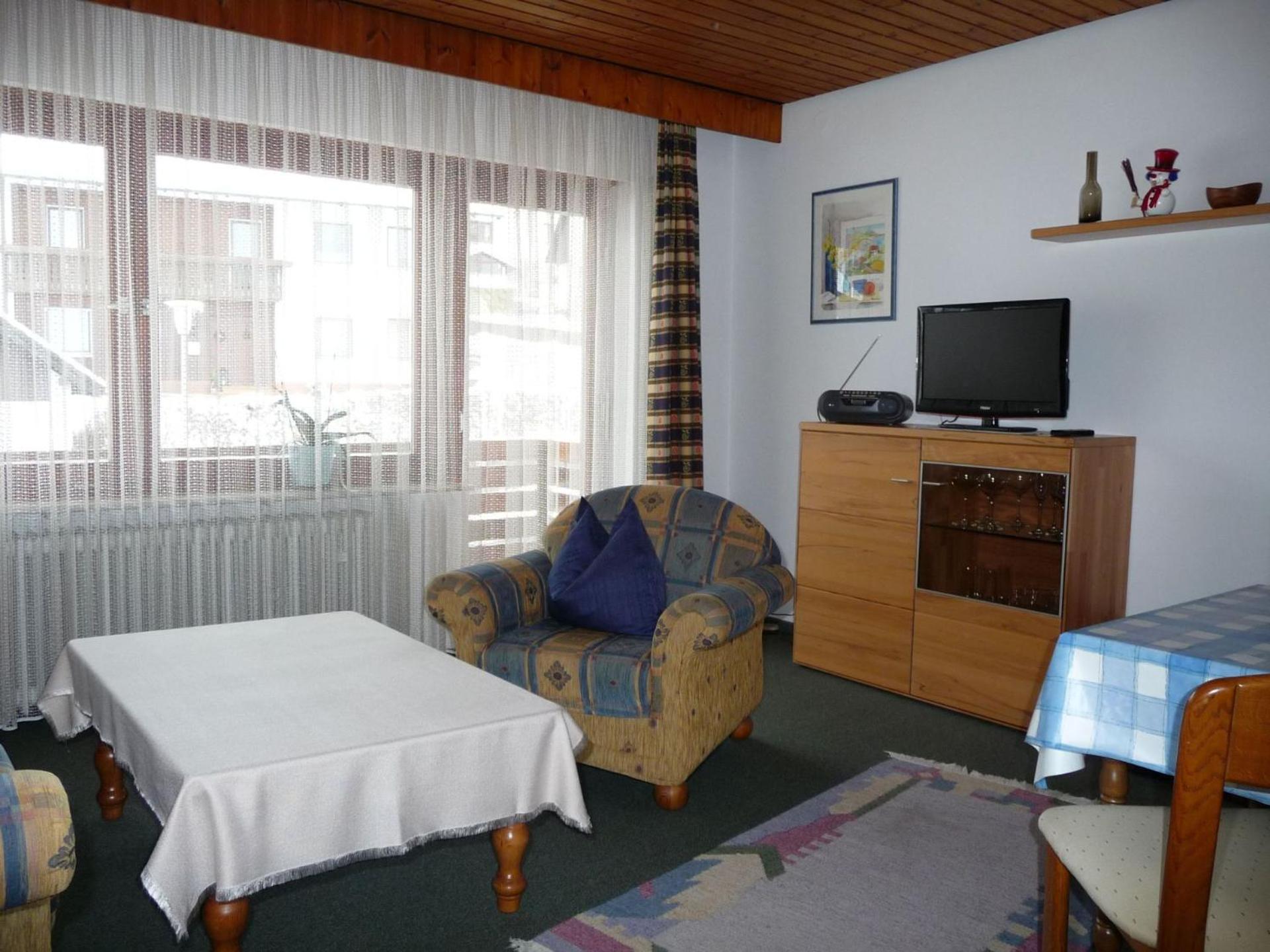 Landhaus Lederer