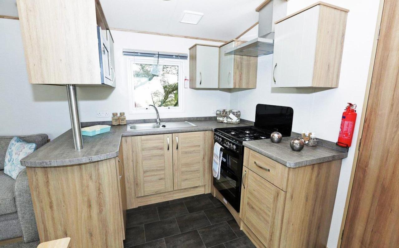 Mersea Island by Away Resorts, 사진 42