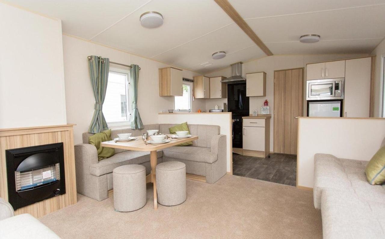 Mersea Island by Away Resorts, 사진 21