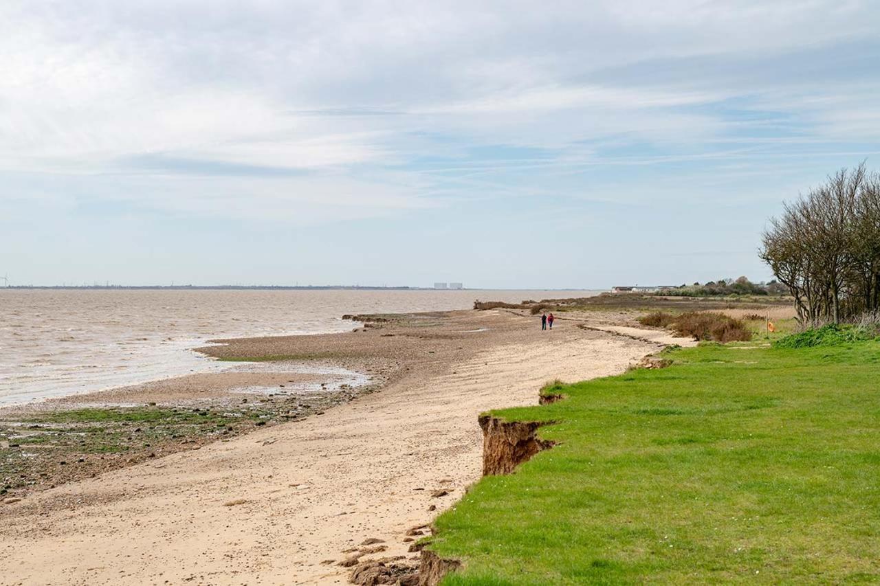 Mersea Island by Away Resorts, 사진 57