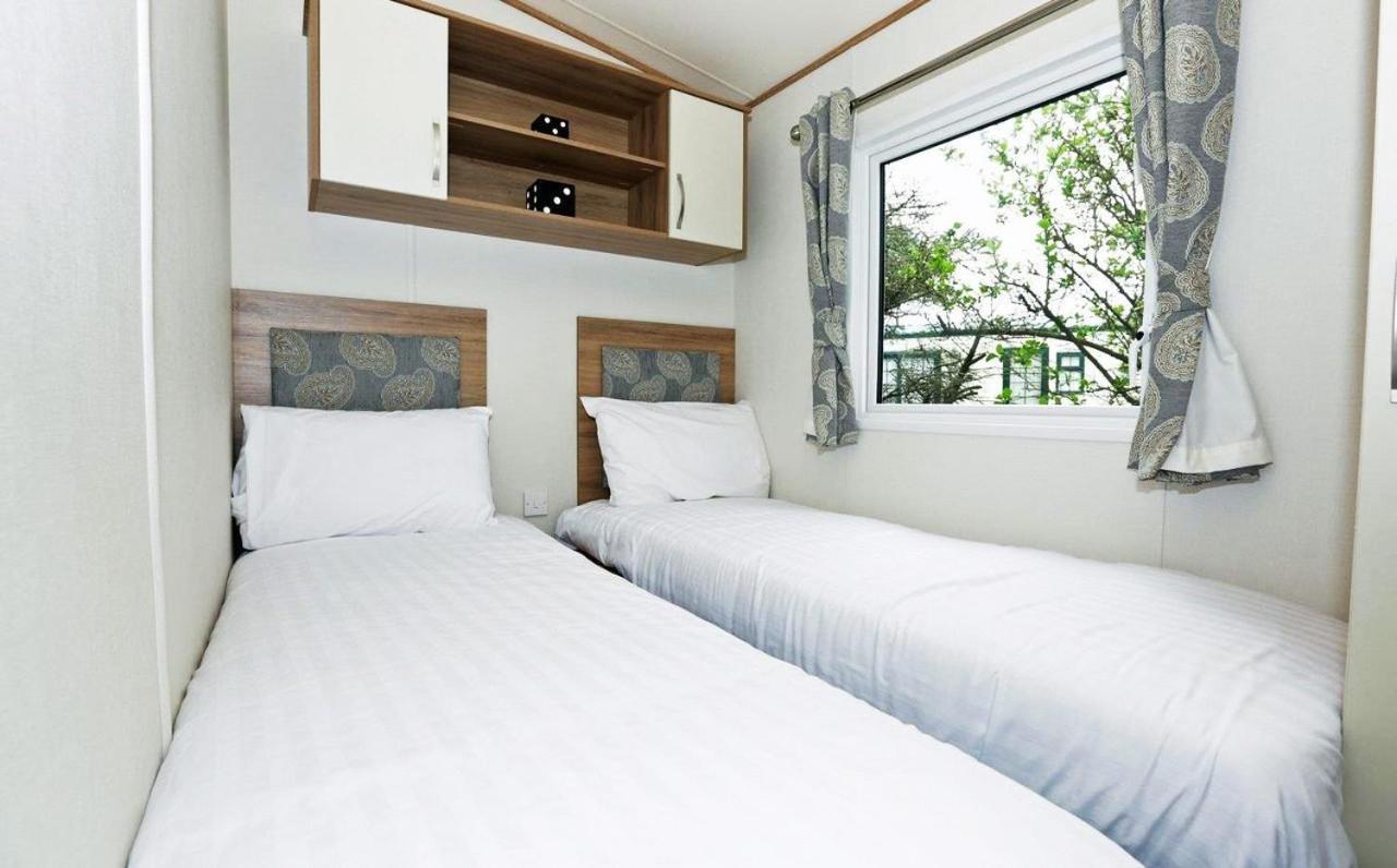 Mersea Island by Away Resorts, 사진 66