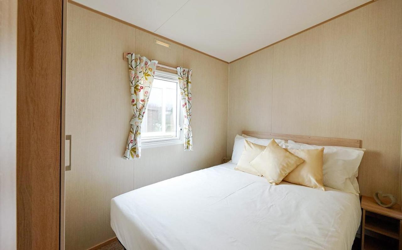 Mersea Island by Away Resorts, 사진 63