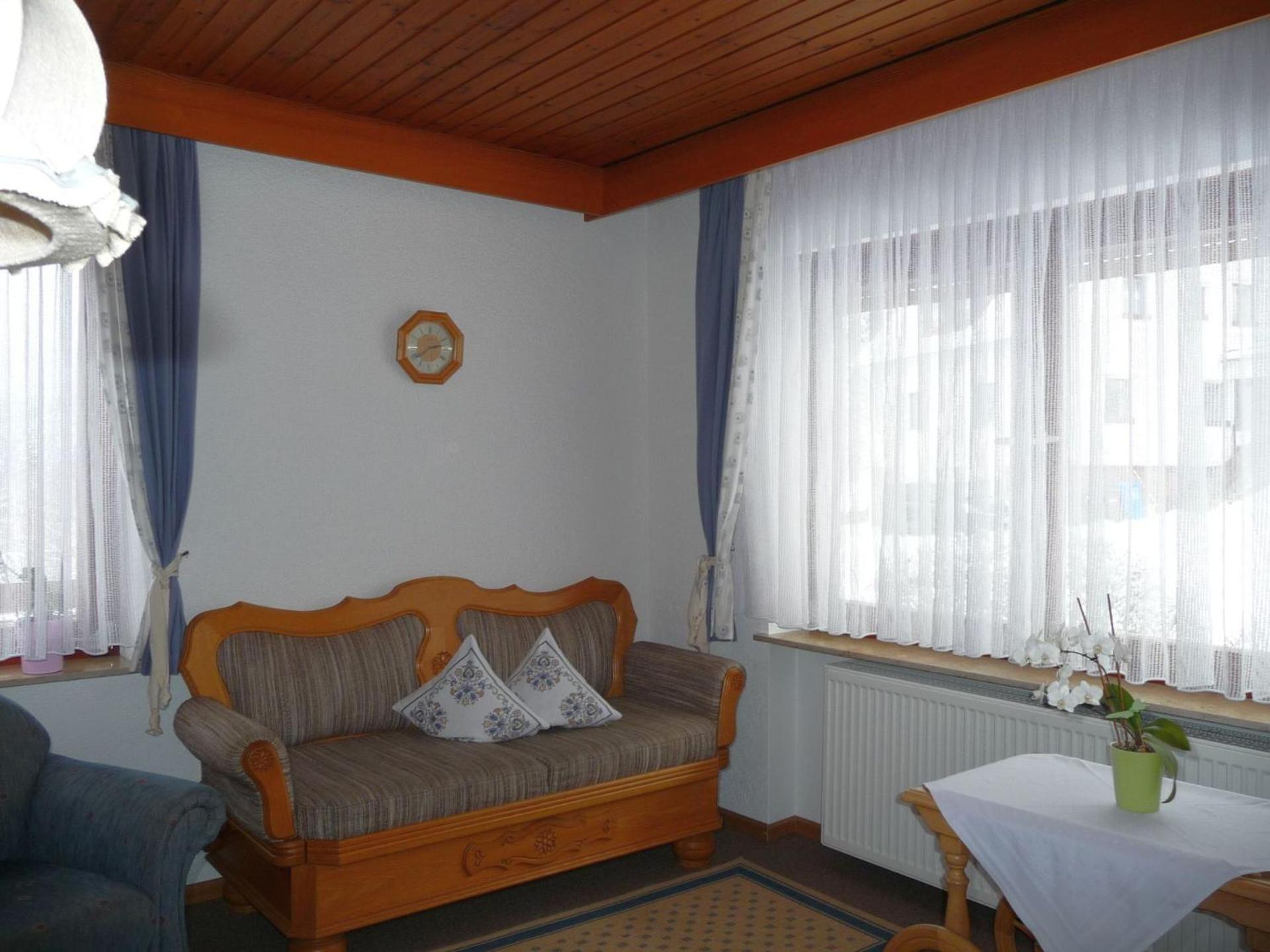 Landhaus Lederer