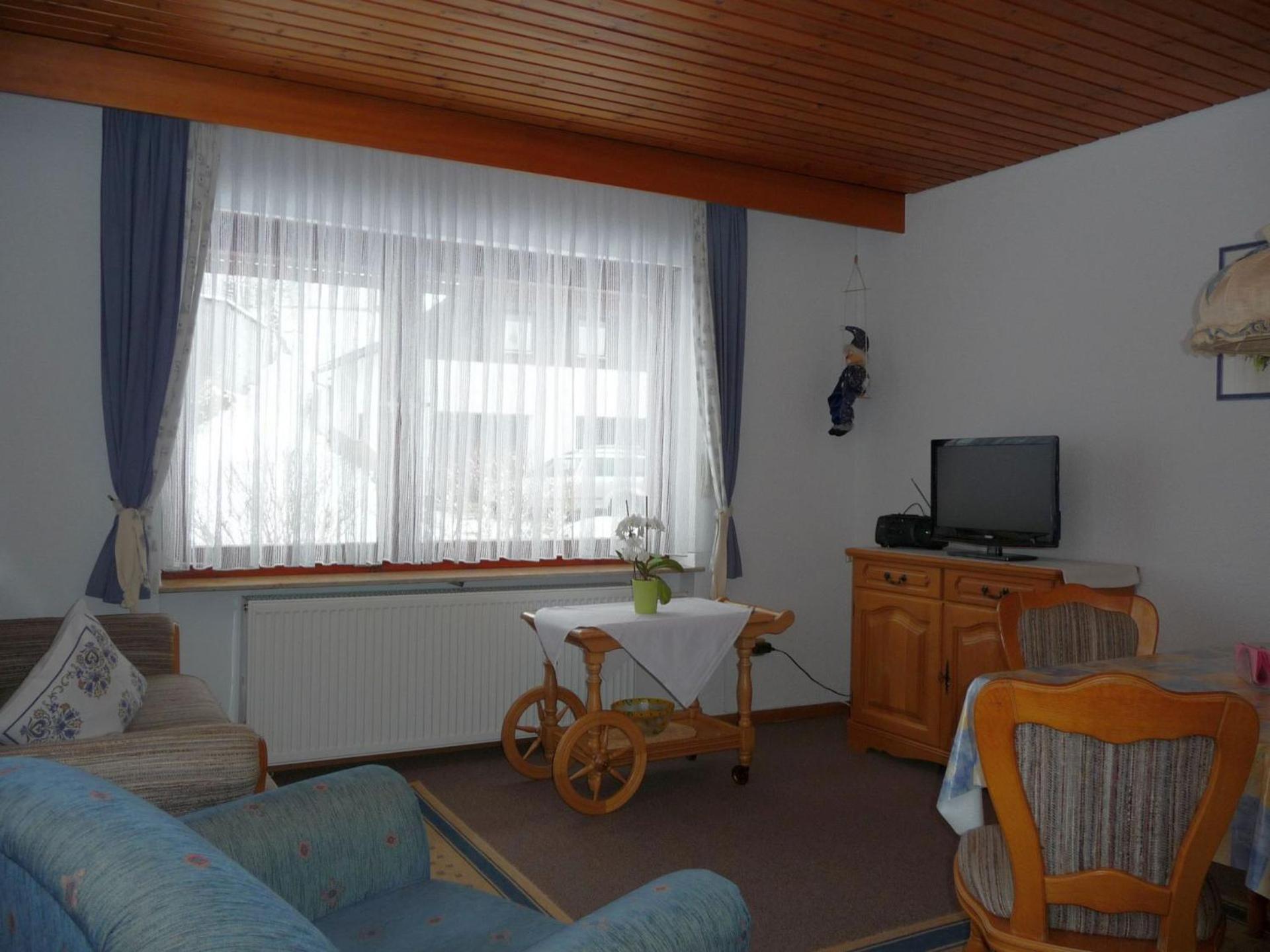 Landhaus Lederer