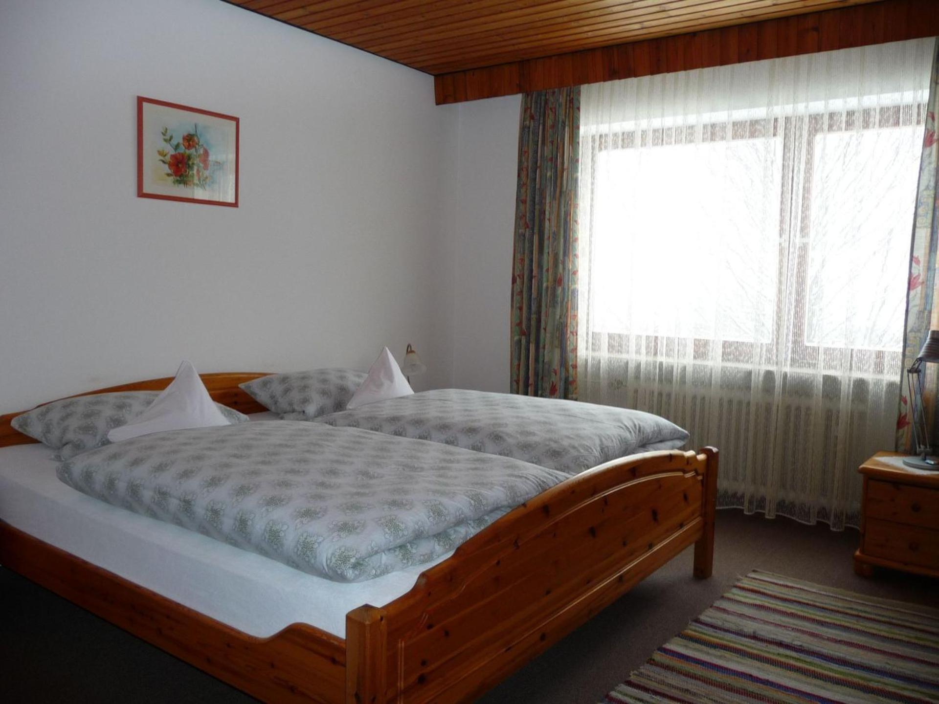 Landhaus Lederer