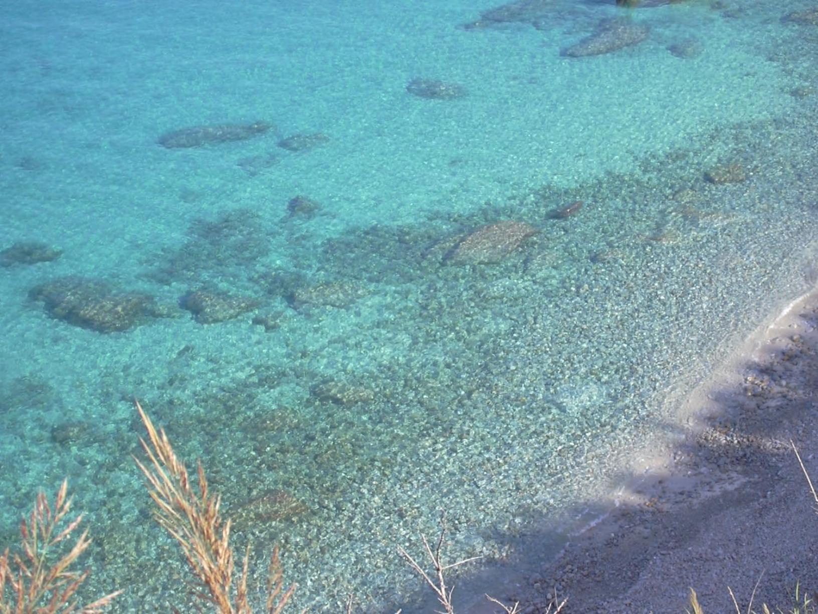 Borgo Medievale Squillace view 4