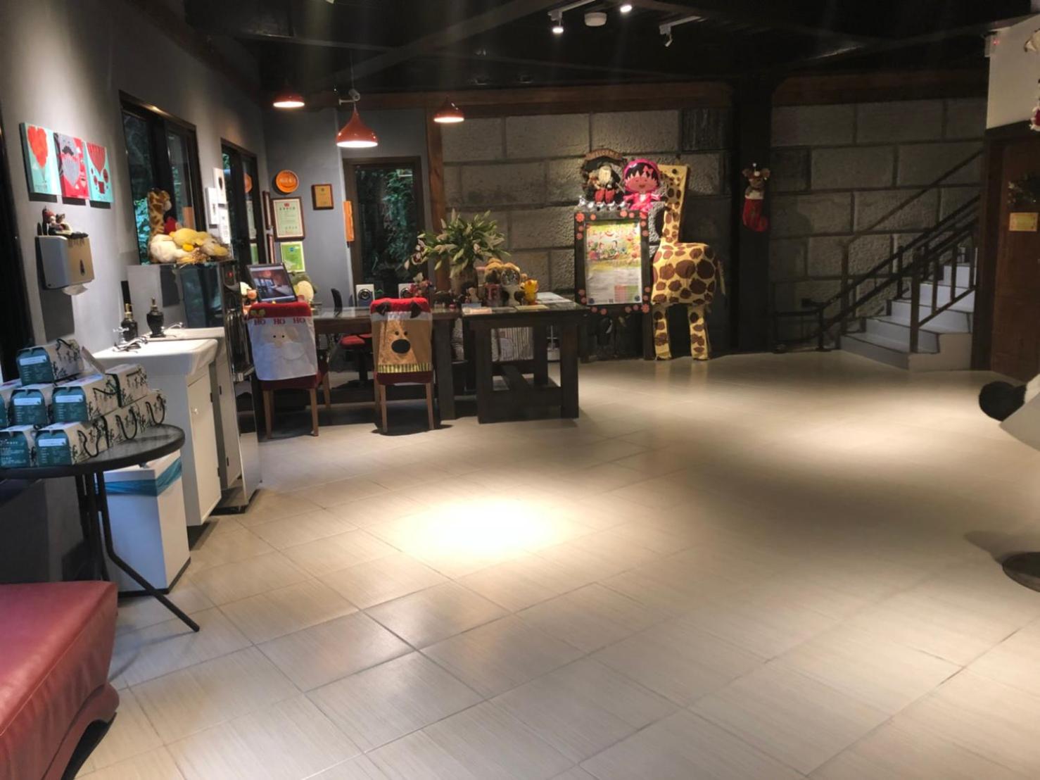 Photo 16