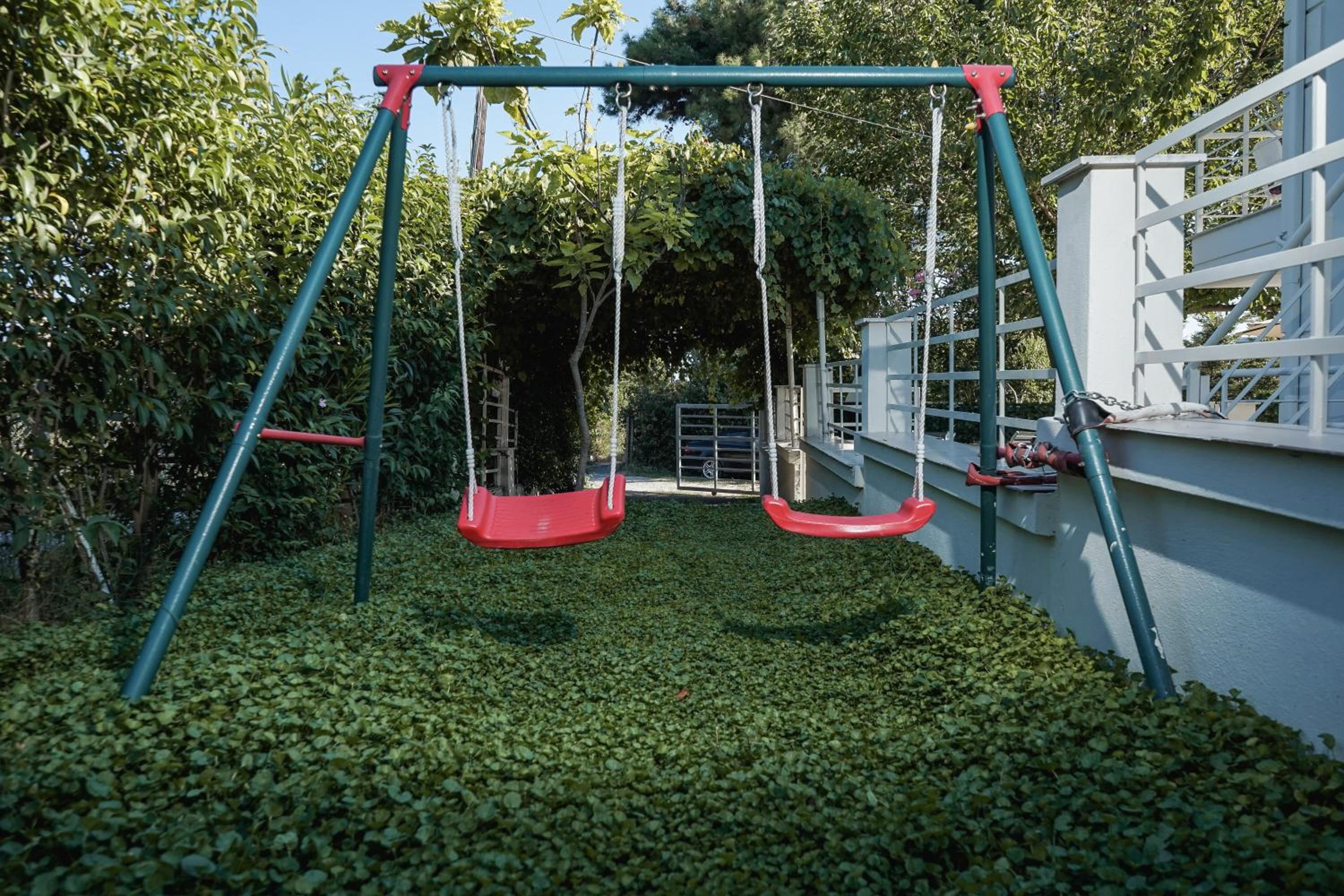 Photo 43