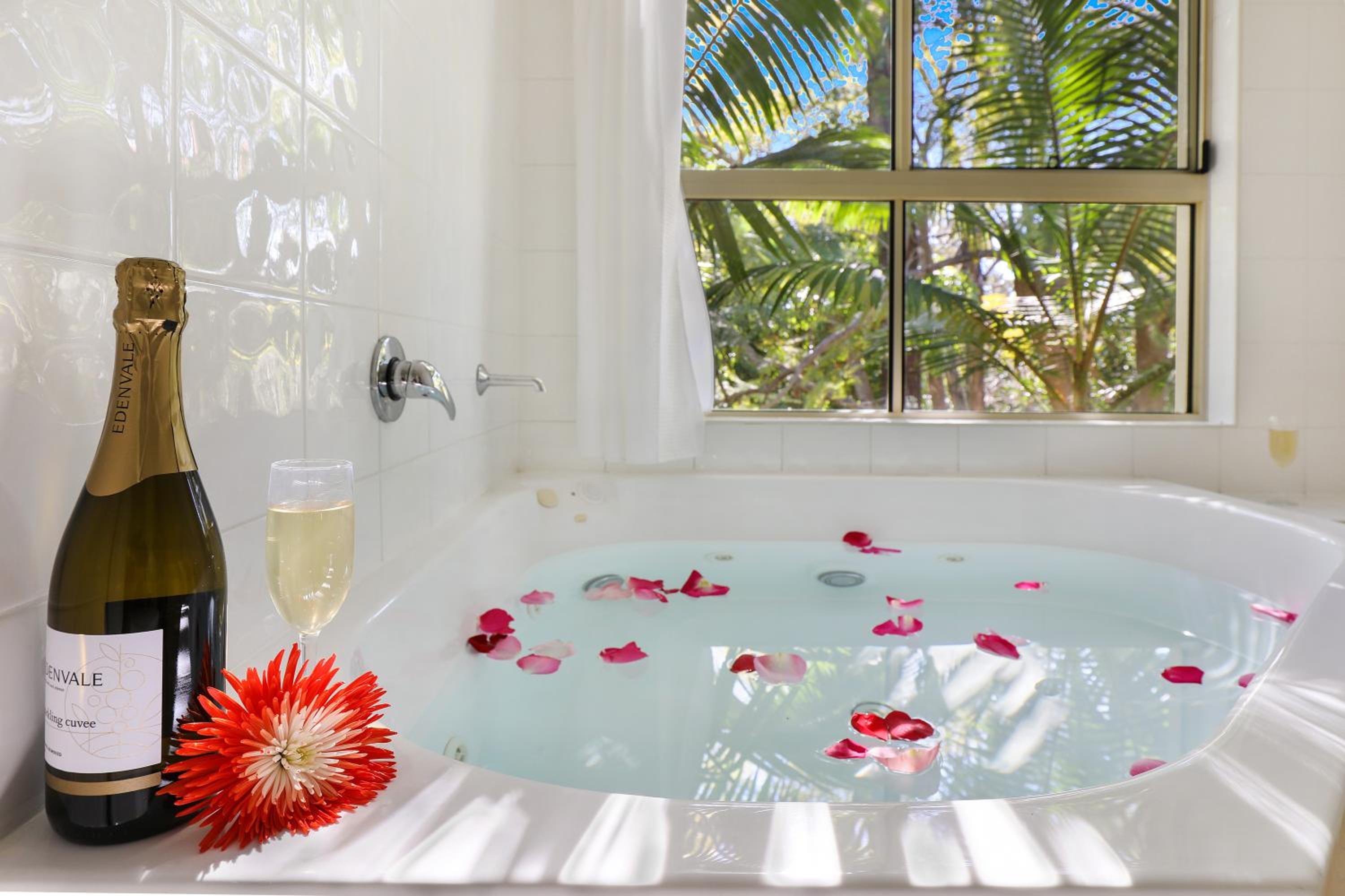 Caboolture Riverlakes Boutique Motel