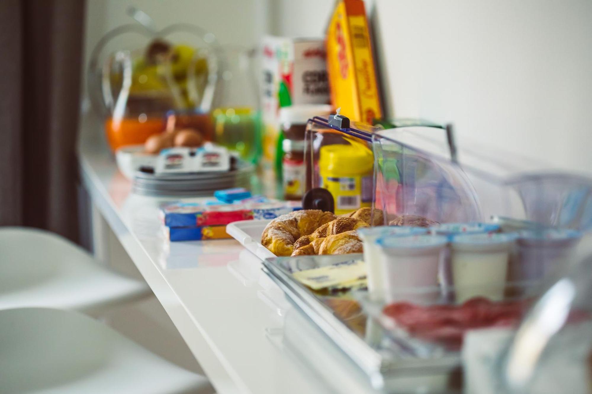 Hotel Bluemoon Sardinia