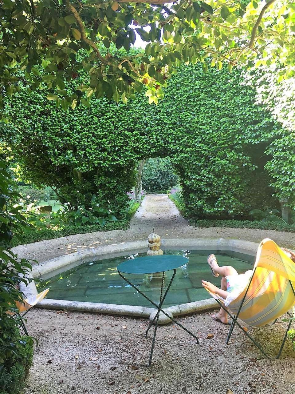 Photo 46