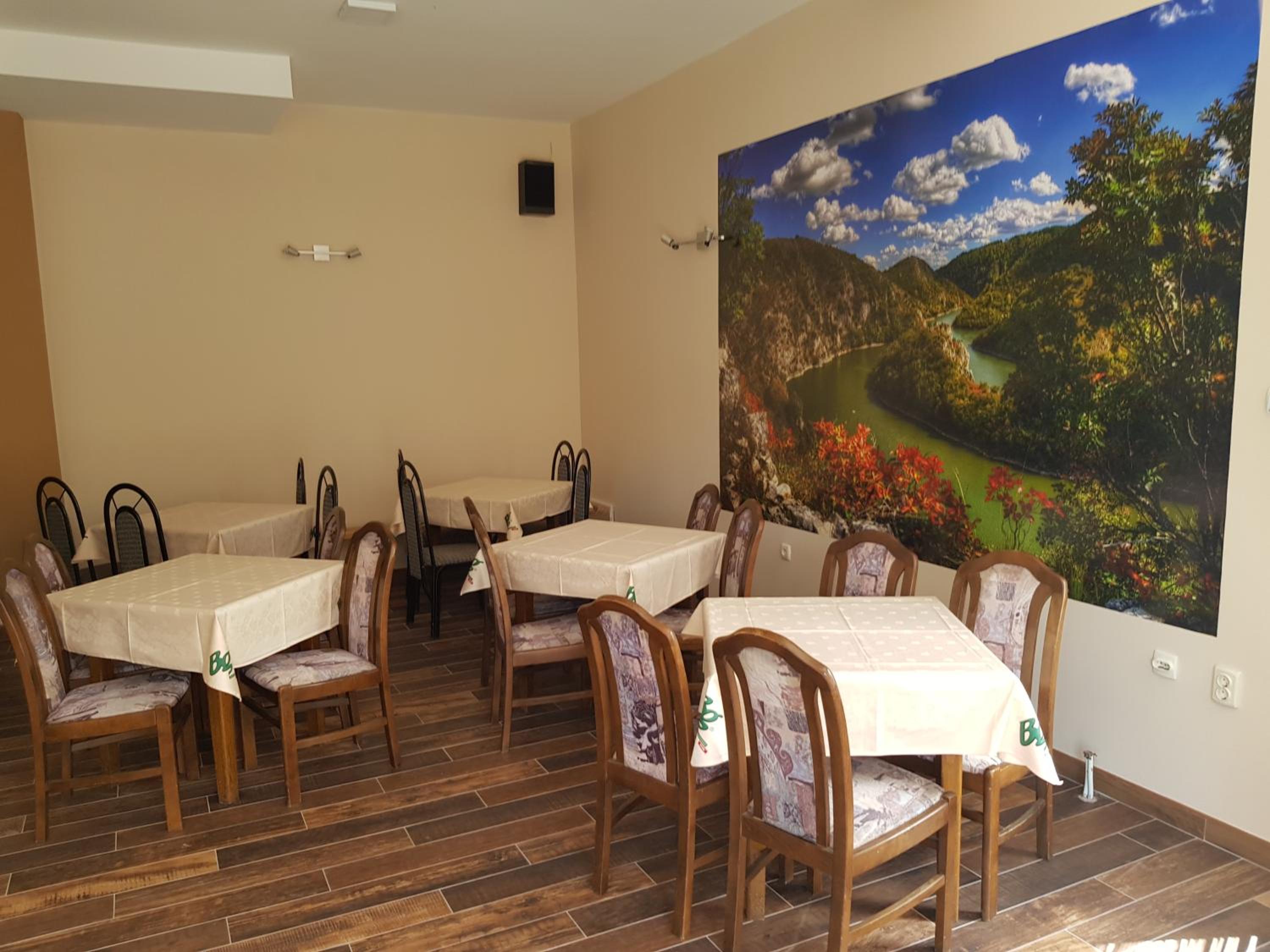Zlatarska kruna