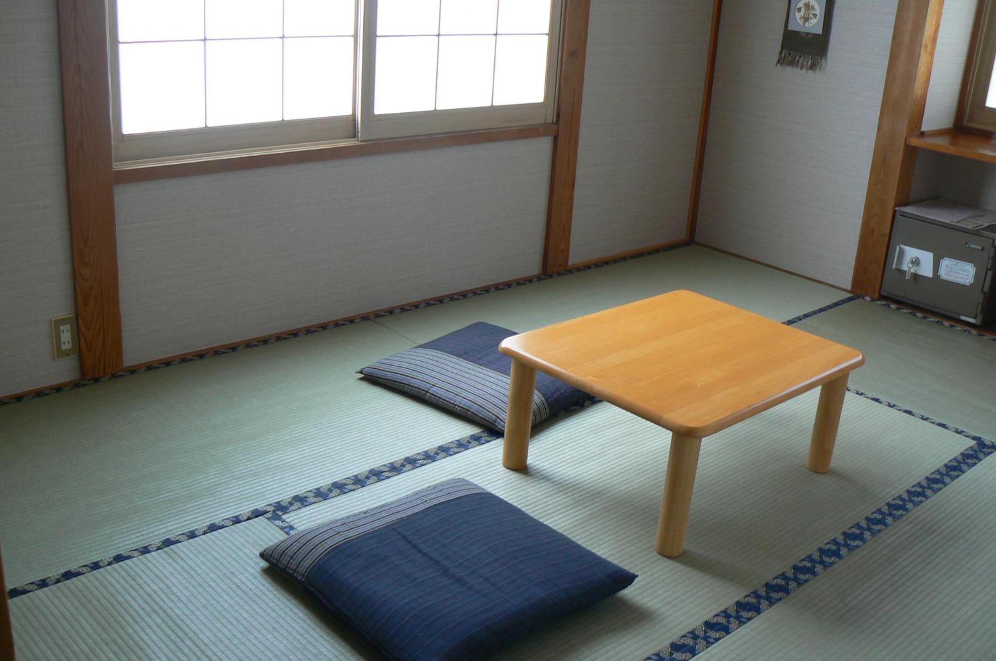 Photo 26