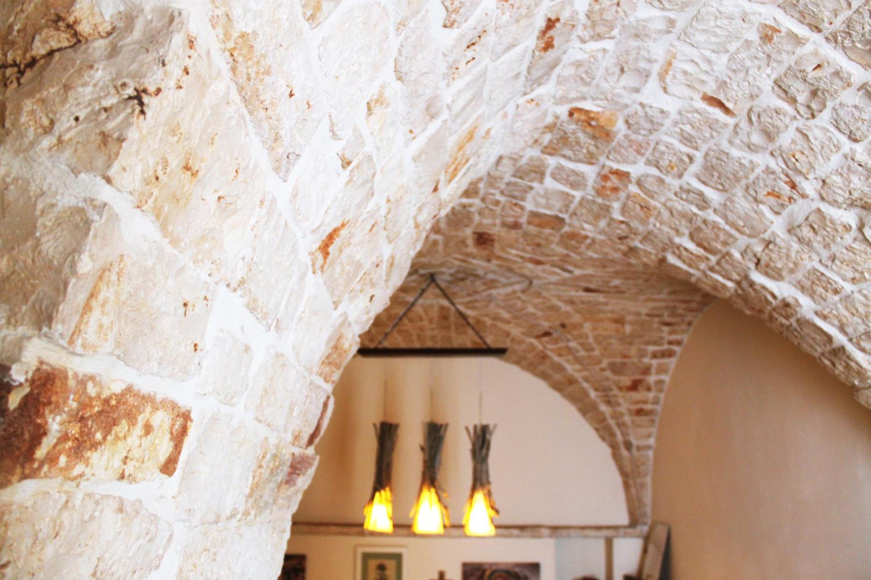 Camere Caroseno photo 1
