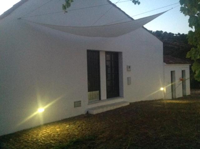 Casa de las Letrinas Alta, 2 Habt 5 más 1 Pers max chimenea con horno