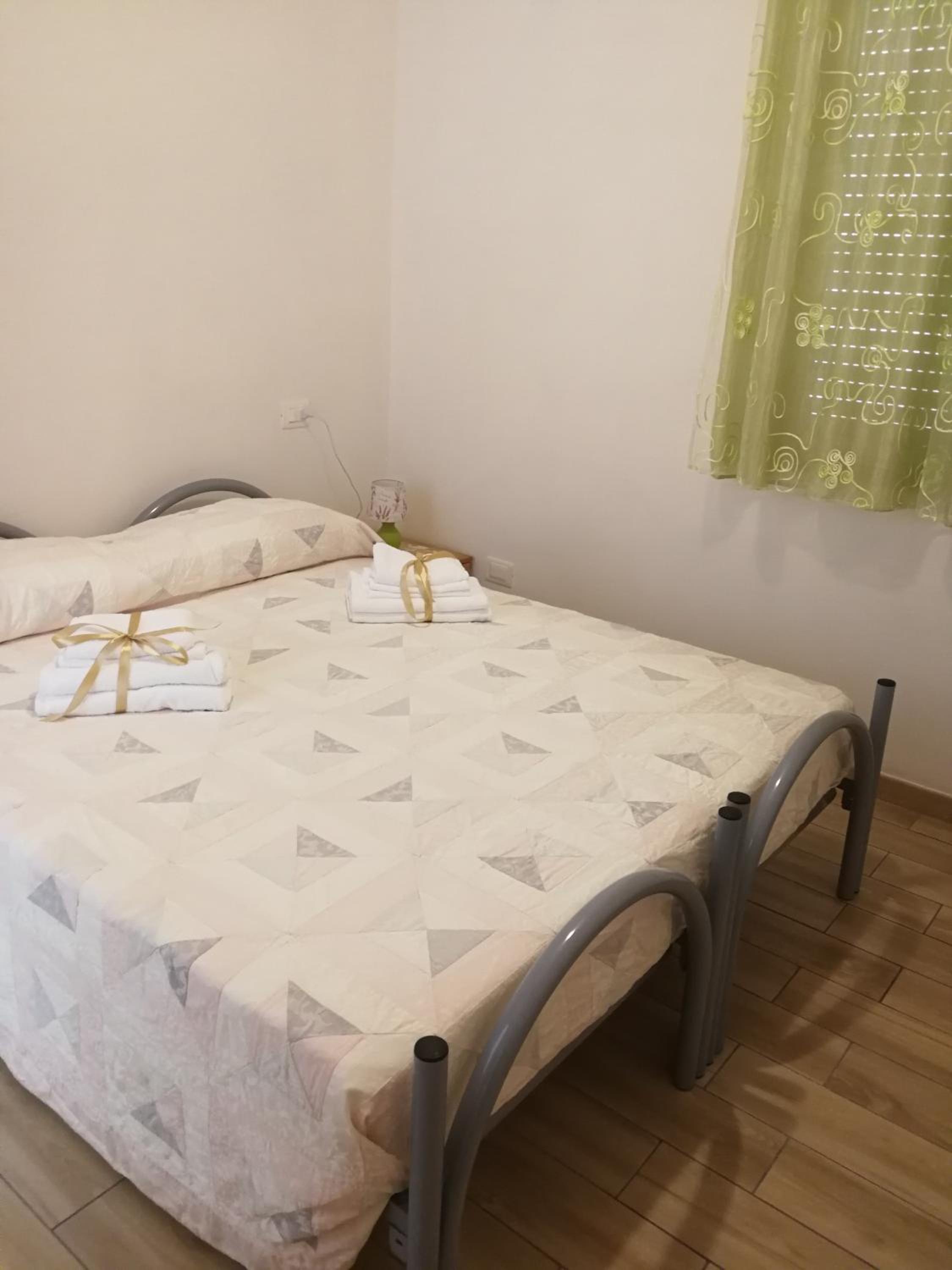 Merlino house photo 2