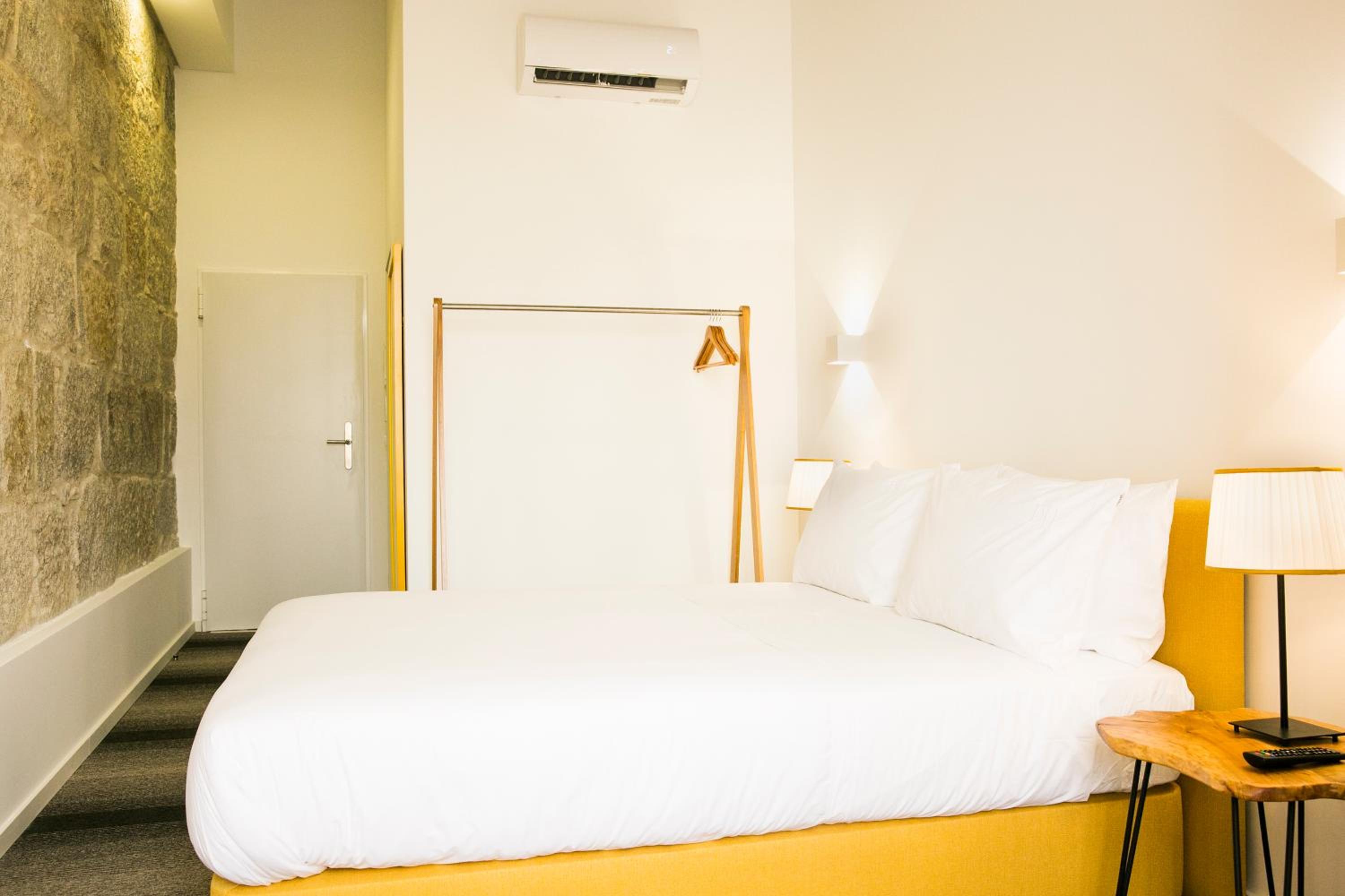 BO - Álvares Cabral GuestHouse