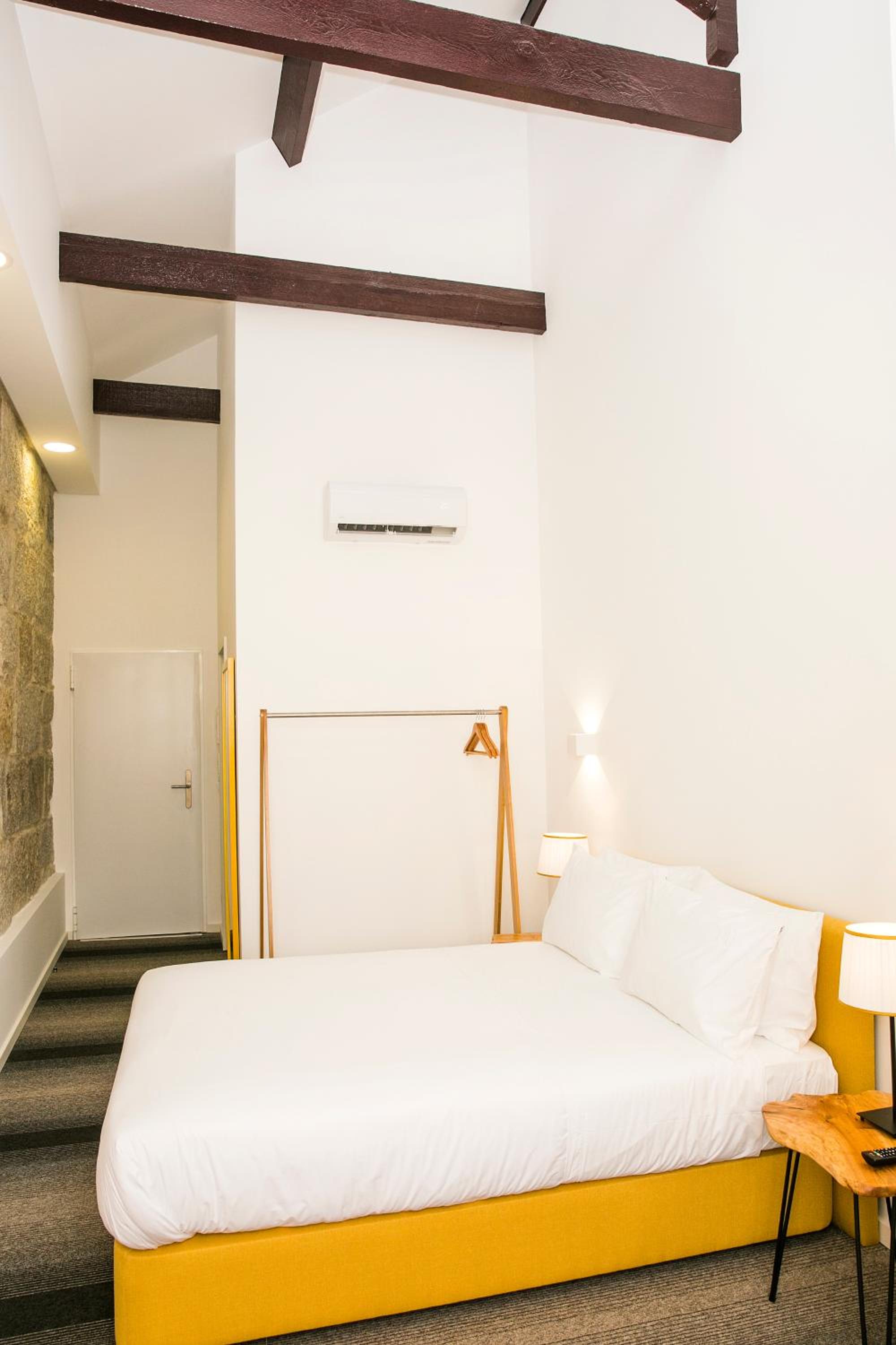 BO - Álvares Cabral GuestHouse