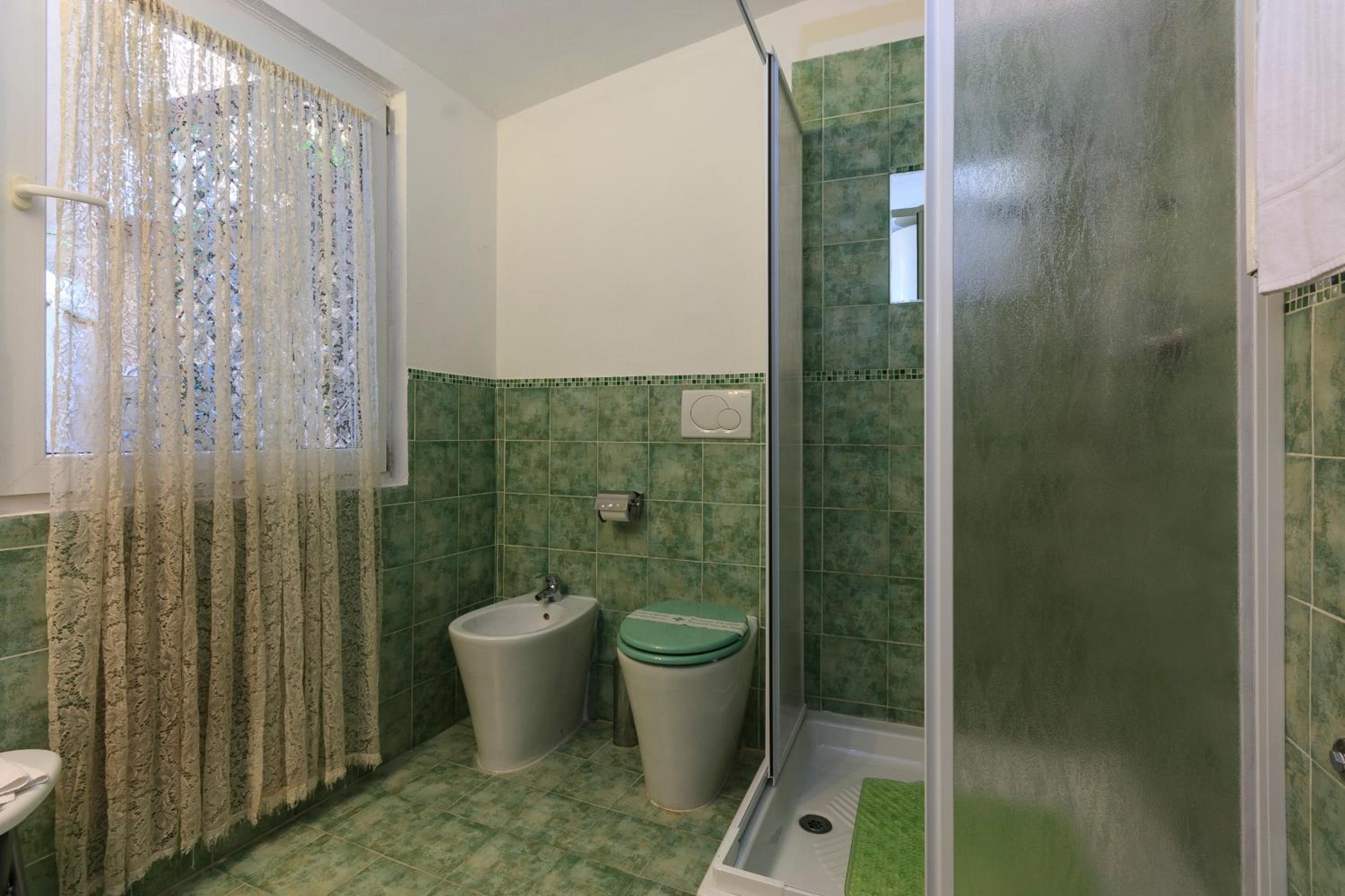 B&B Ventisei Scalini A Trastevere