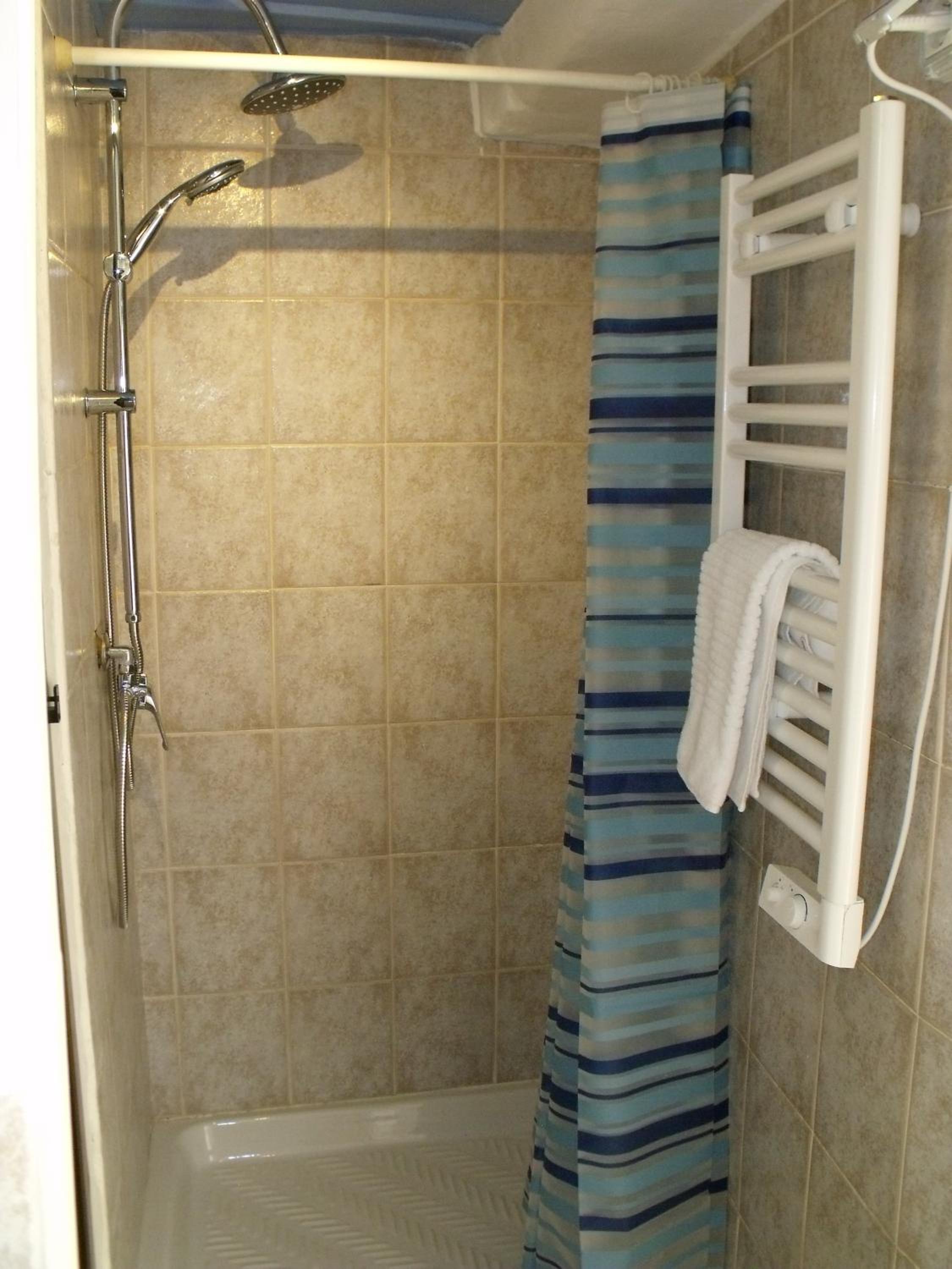 B&B Ventisei Scalini A Trastevere