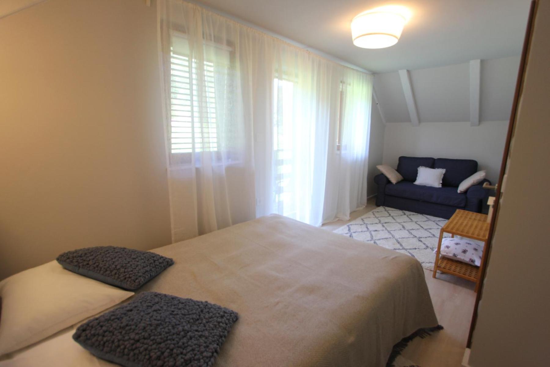 Holiday Home Blaževci