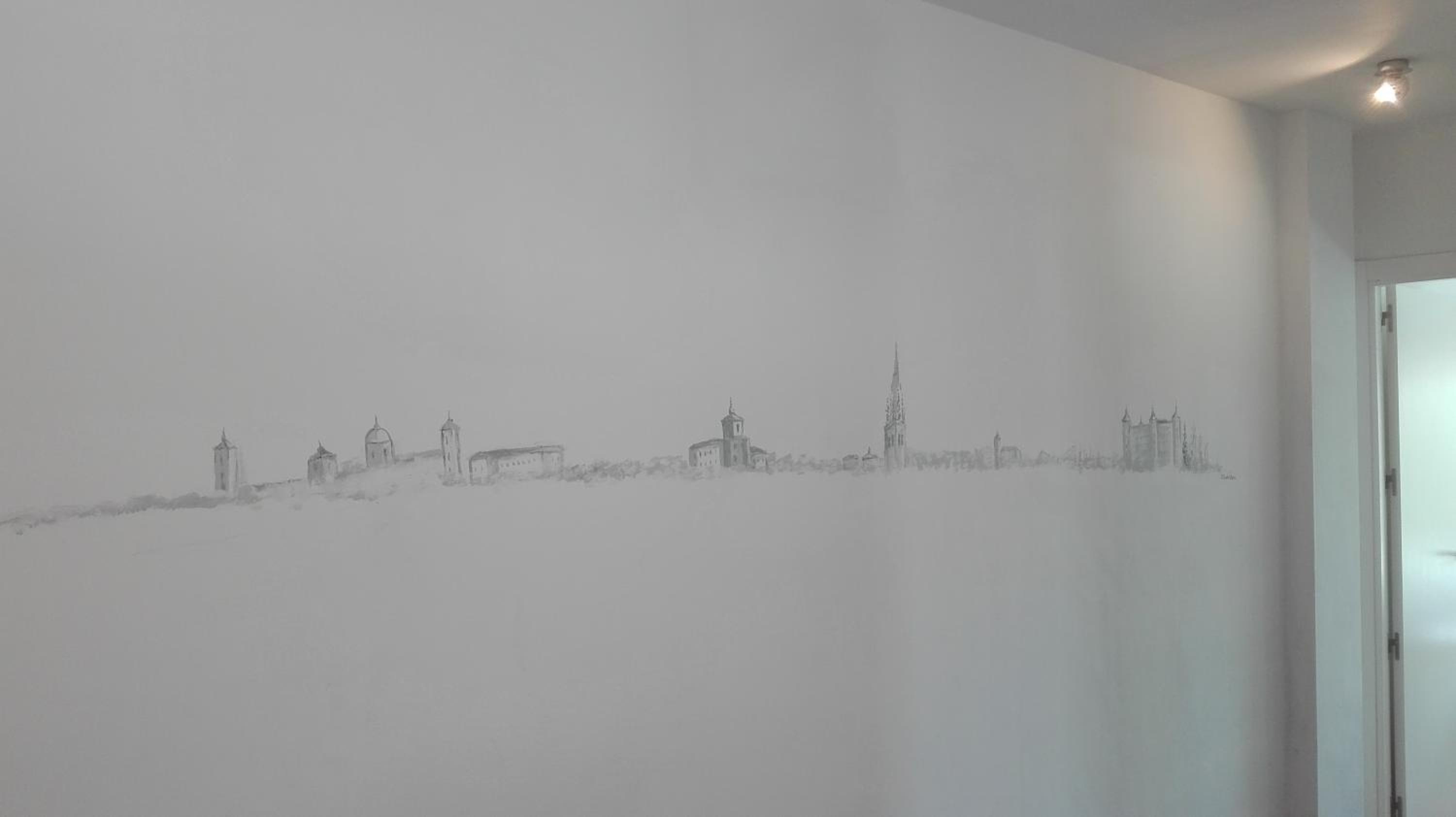 Photo 38