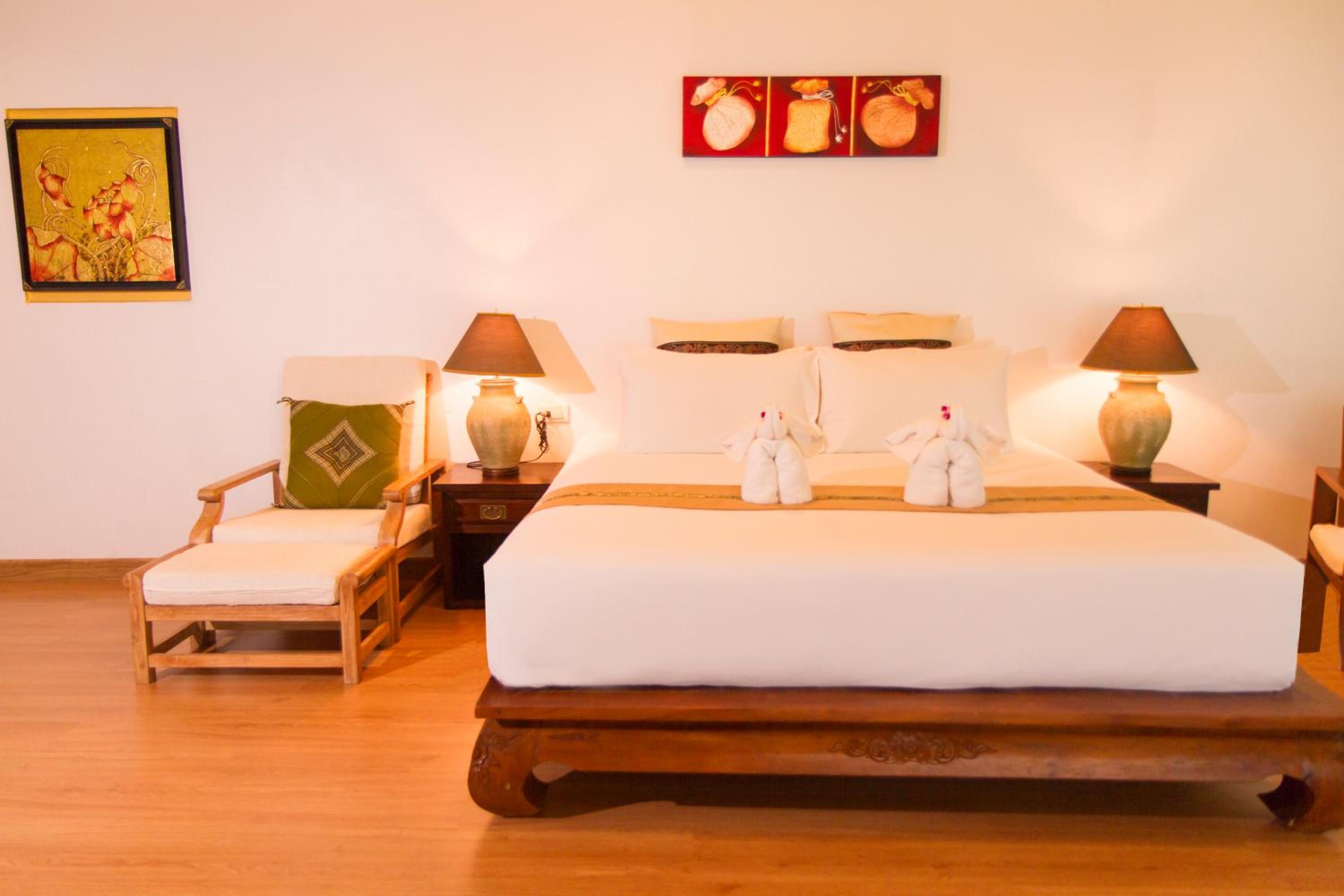 E-outfitting Boutique Chiang Mai