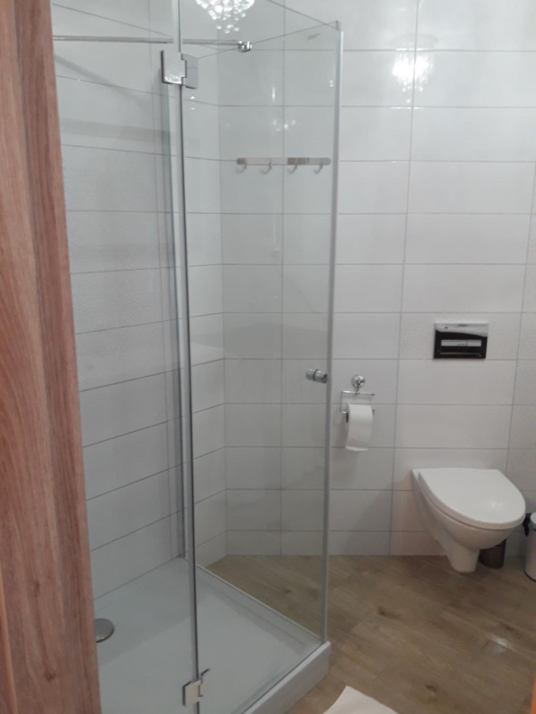 Apartament Centrum view 5