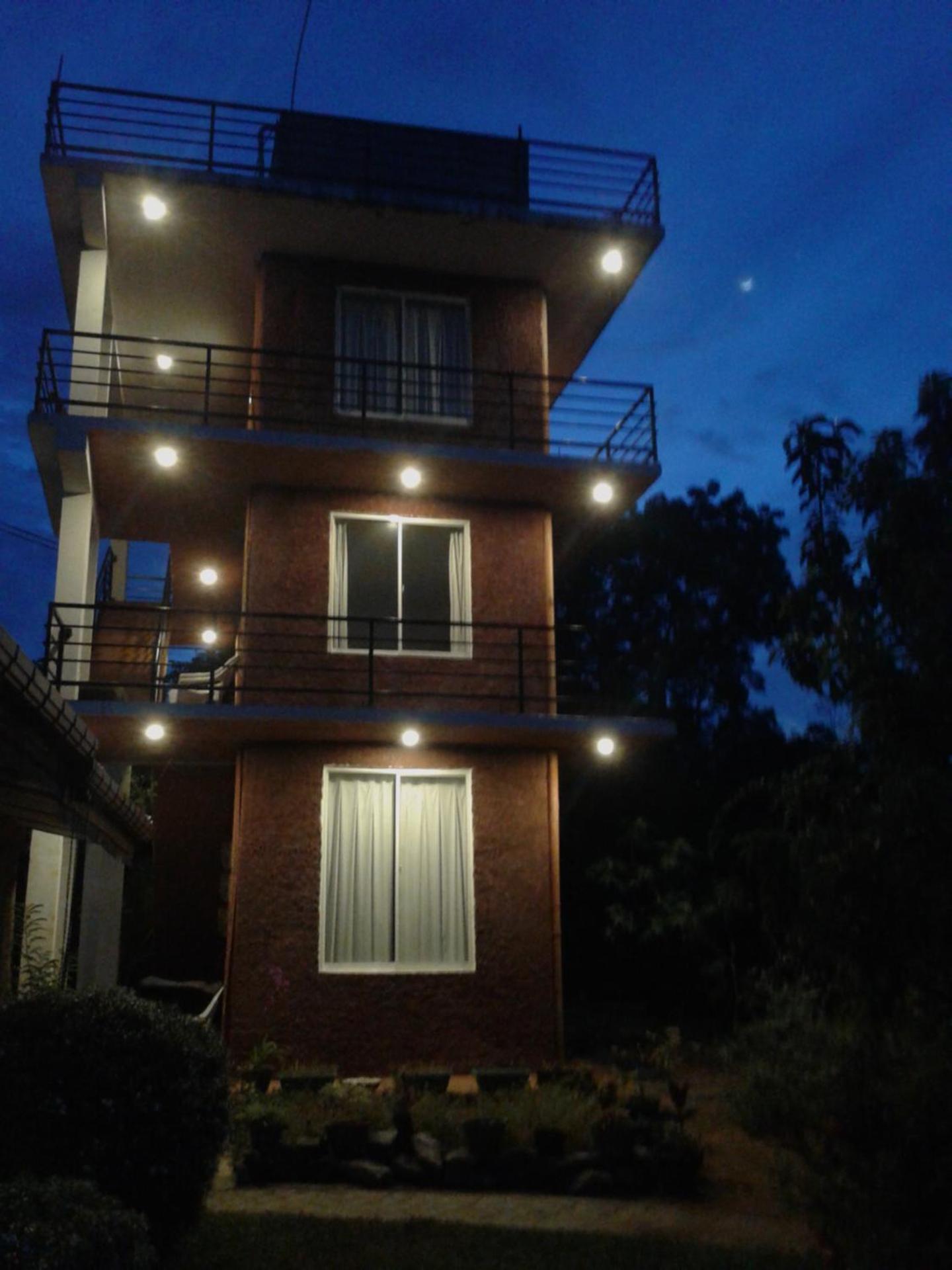 Photo 20