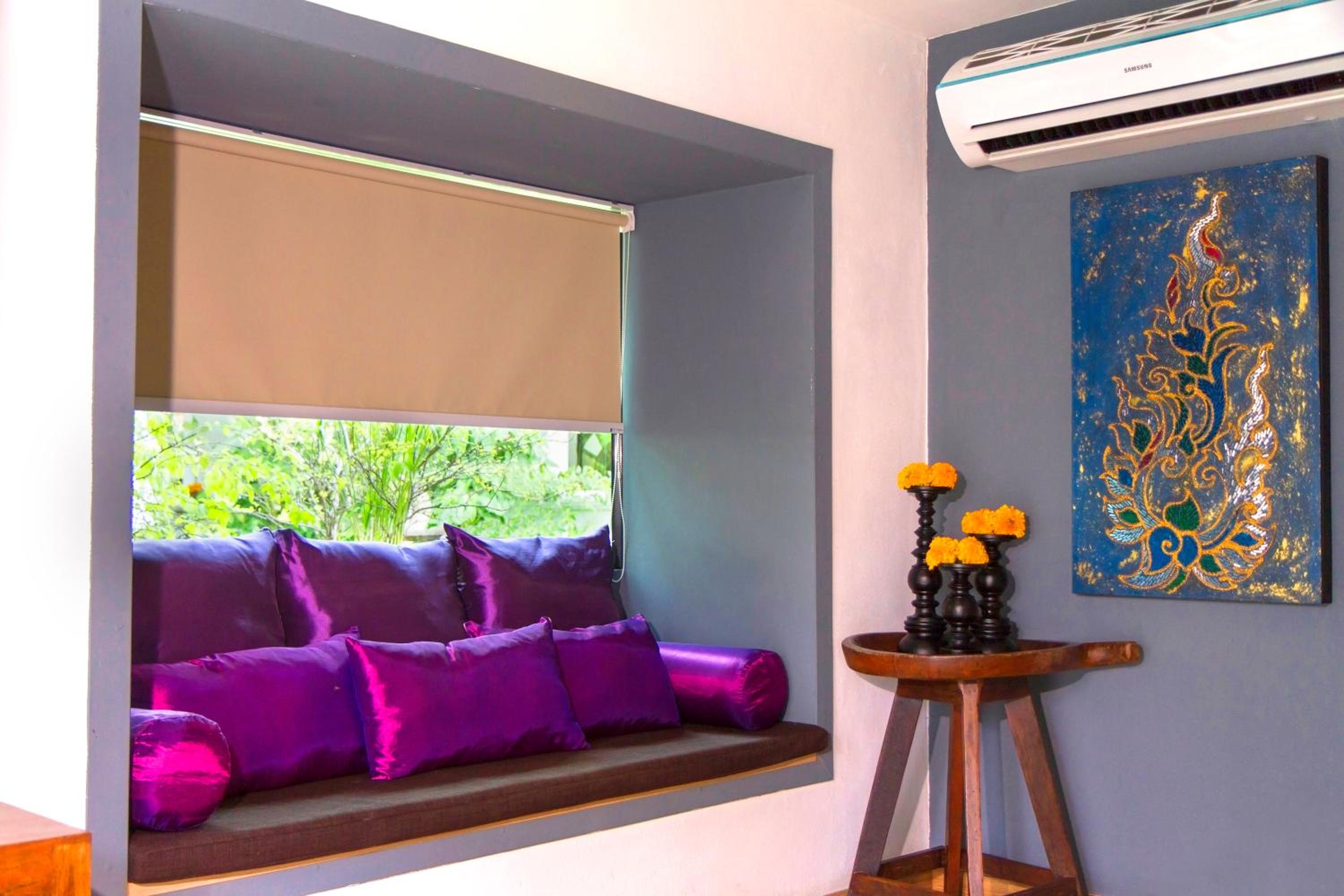 E-outfitting Boutique Chiang Mai