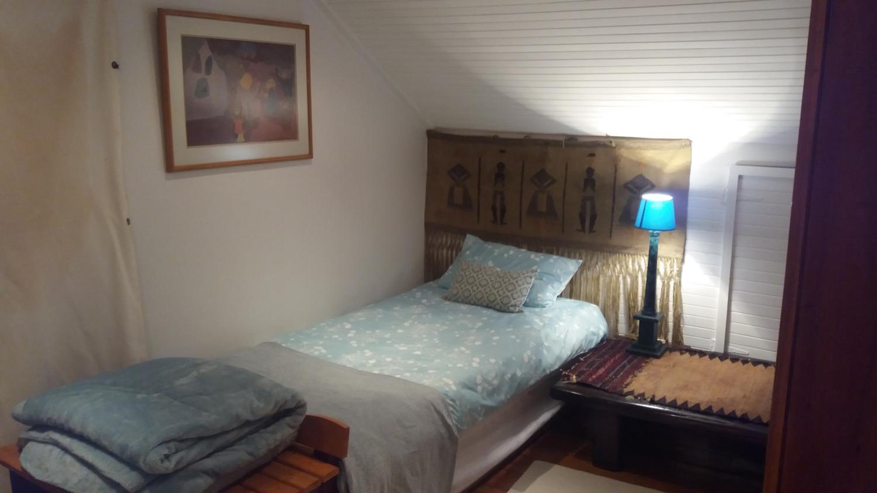 Photo 47