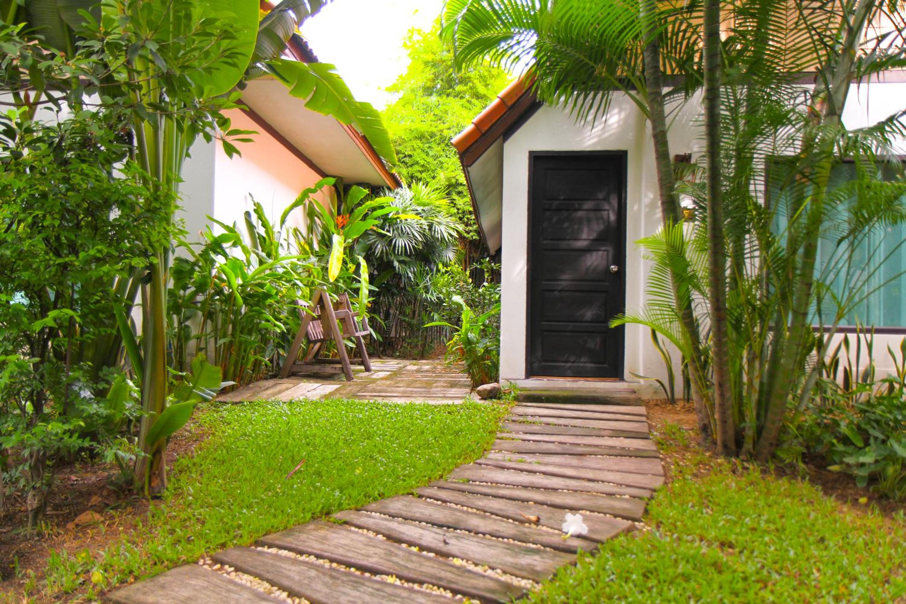 E-outfitting Boutique Chiang Mai