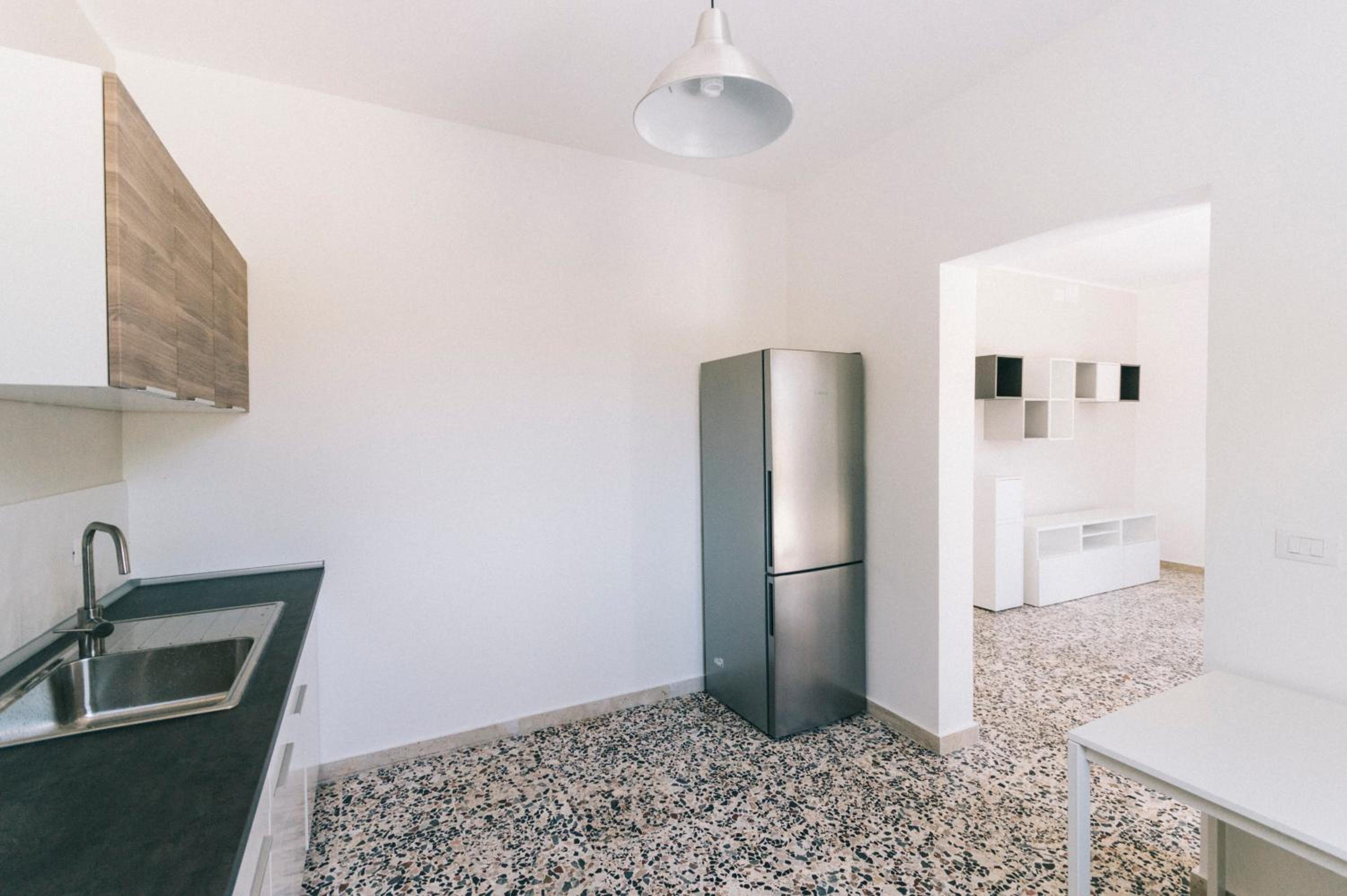 Targia House photo 4