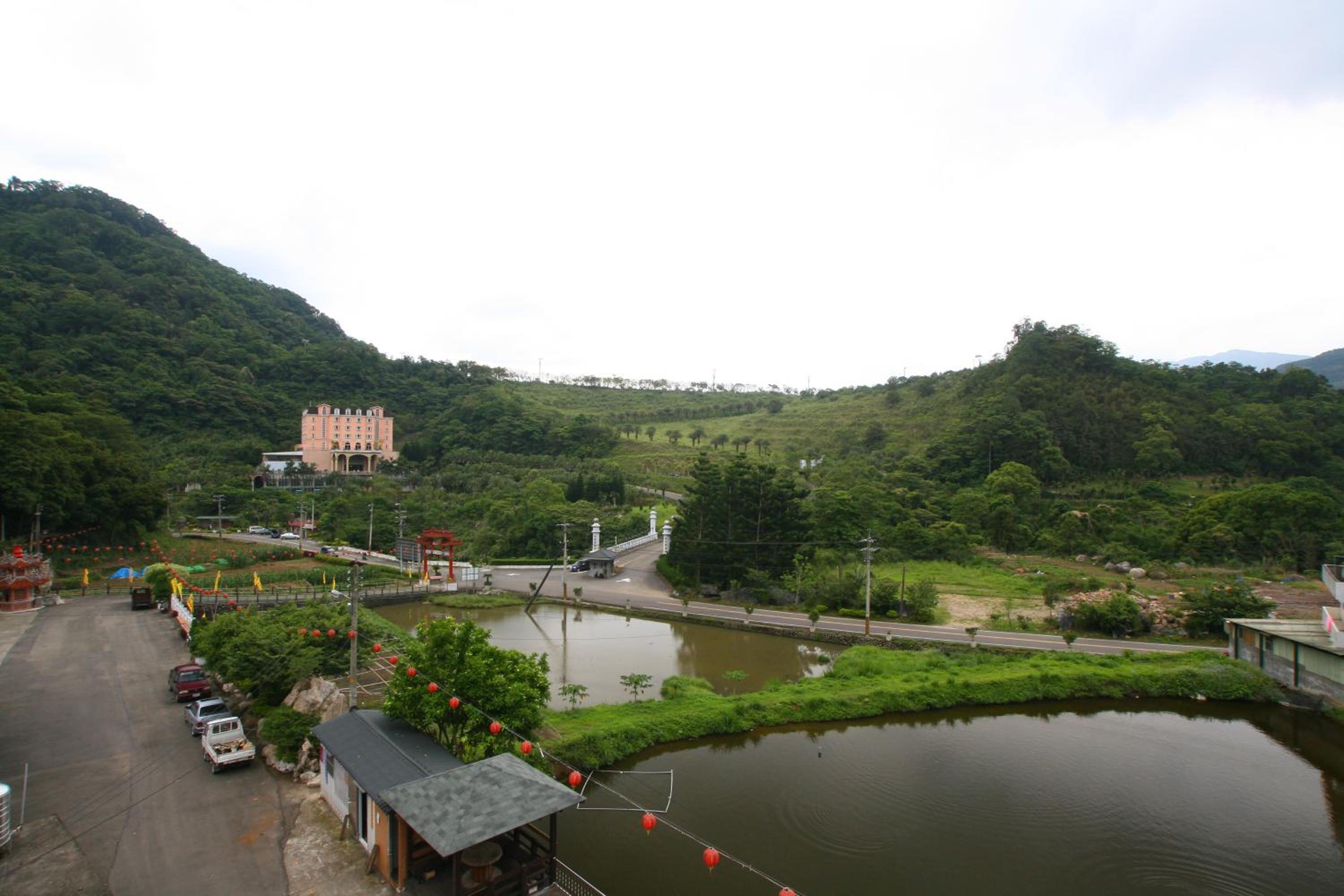 Photo 7