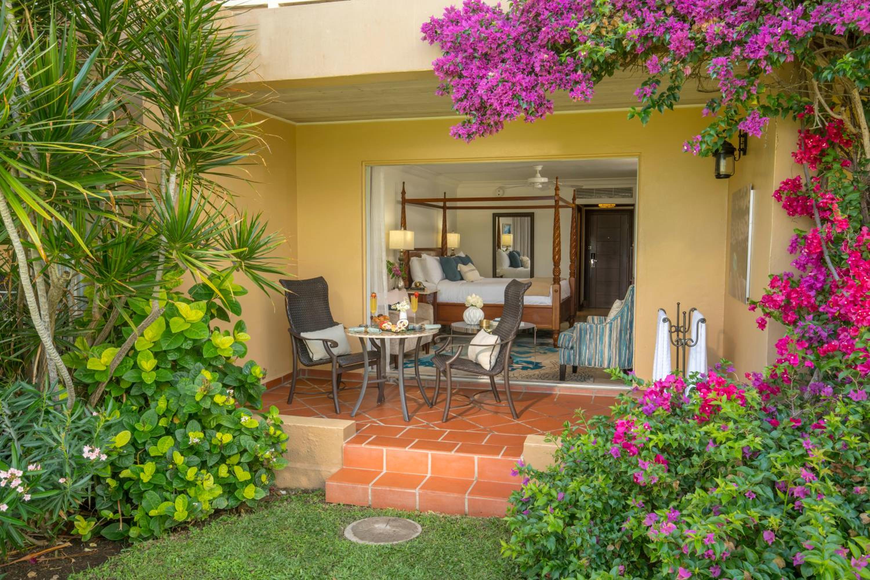 Sandals Grande St Lucian Spa and Beach All Inclusive Resort Adults Only