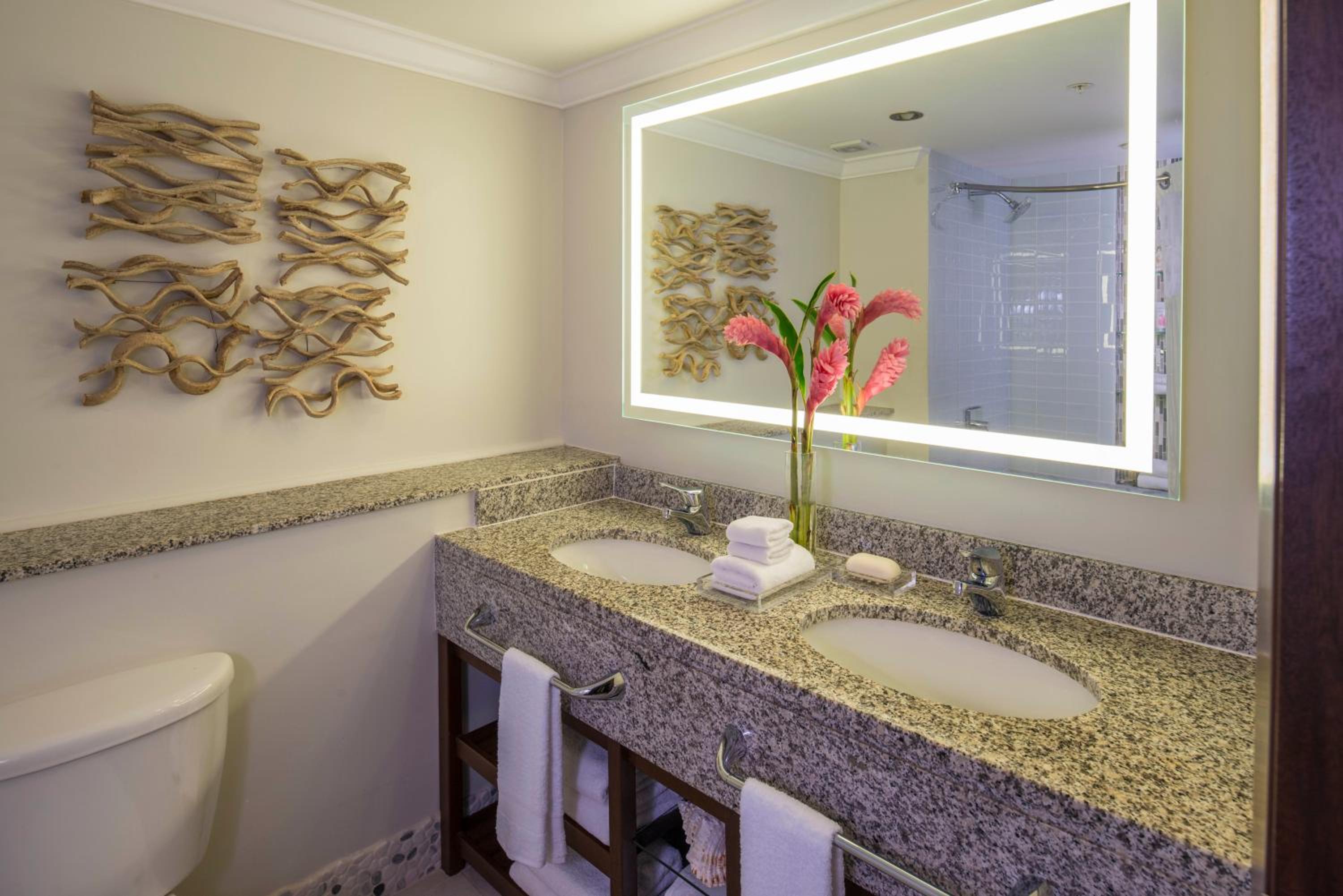 Sandals Grande St Lucian Spa and Beach All Inclusive Resort Adults Only - Photo 17