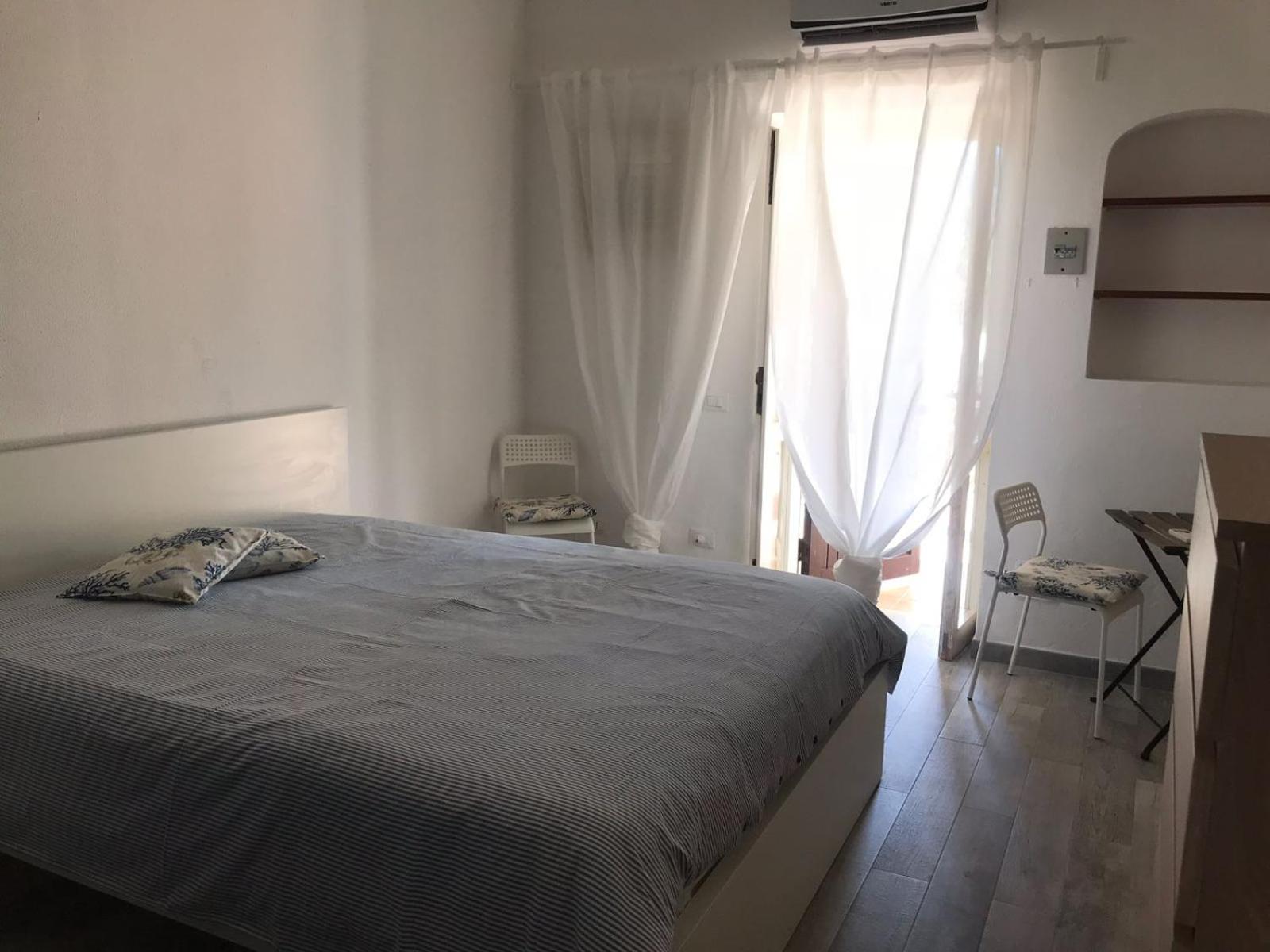 Le Sabbie Nere photo 3