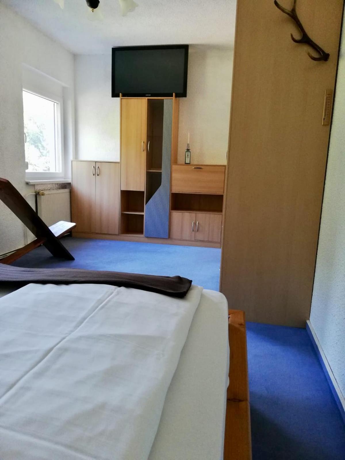 HOTEL Jerolitsch