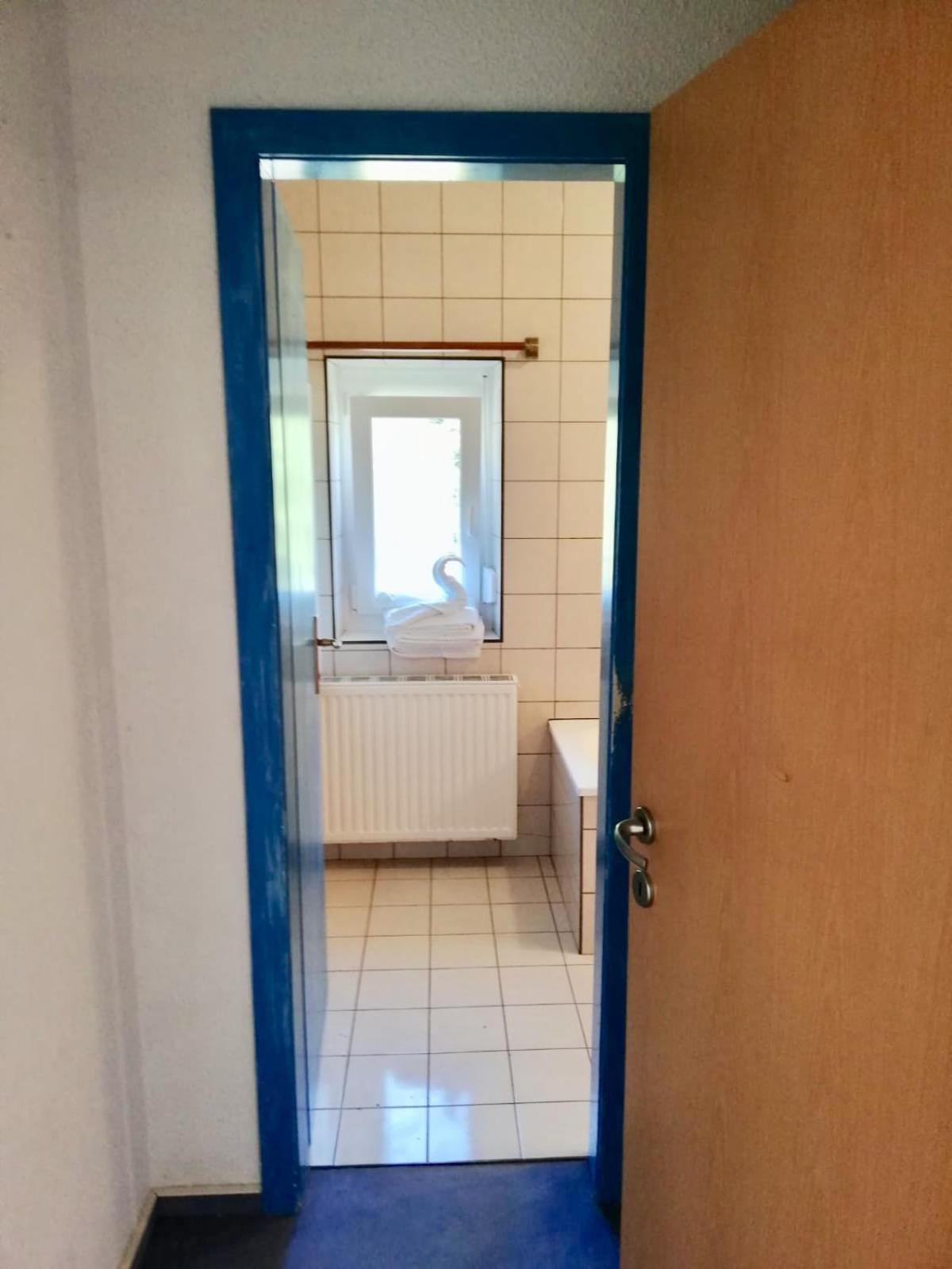 HOTEL Jerolitsch