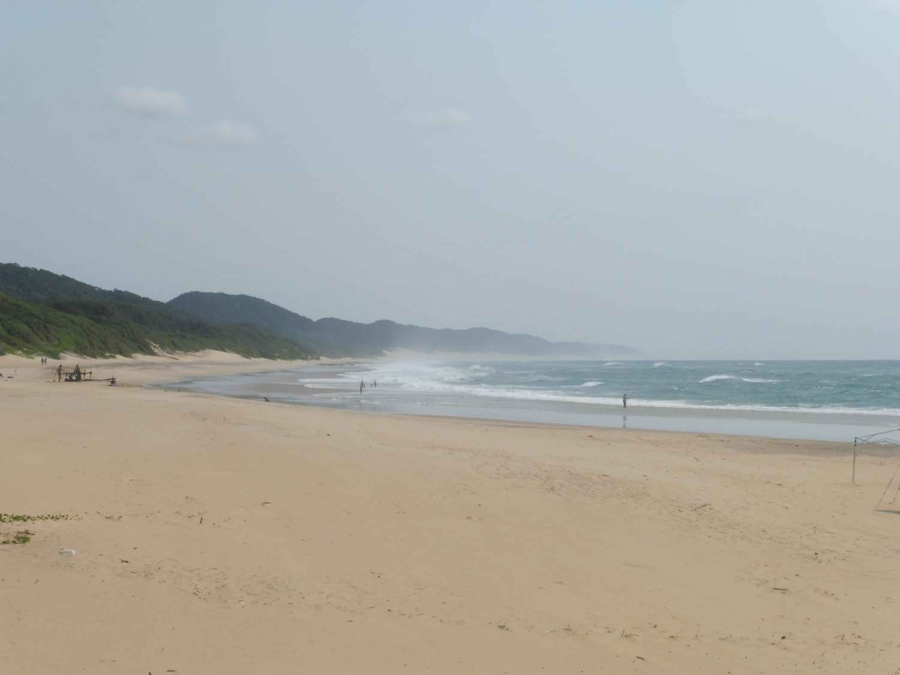 Photo 40