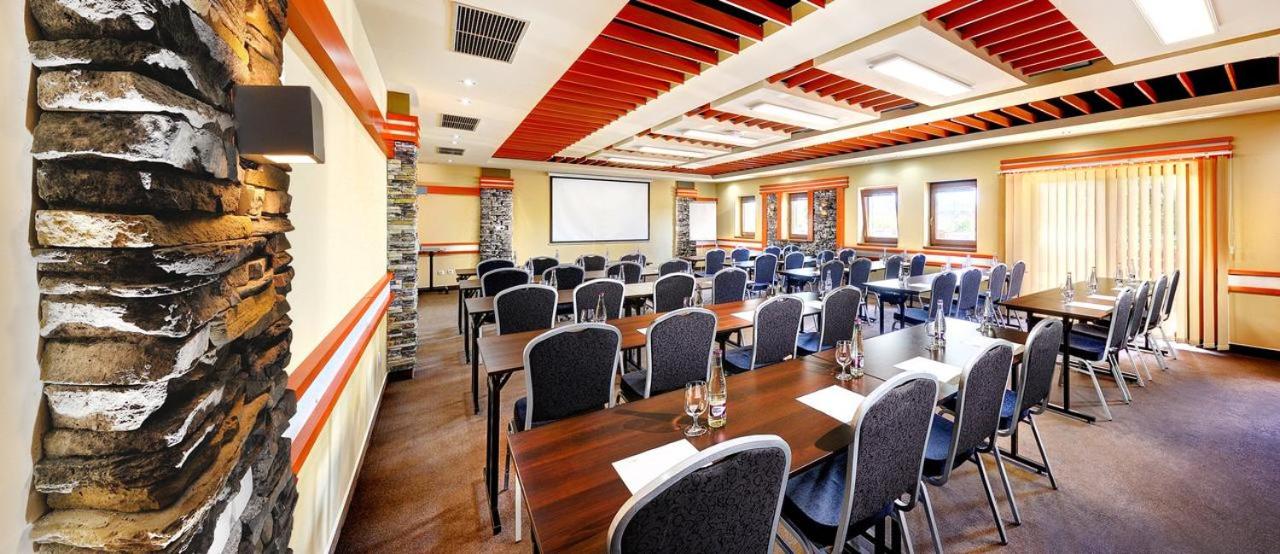Apartman Nellinka