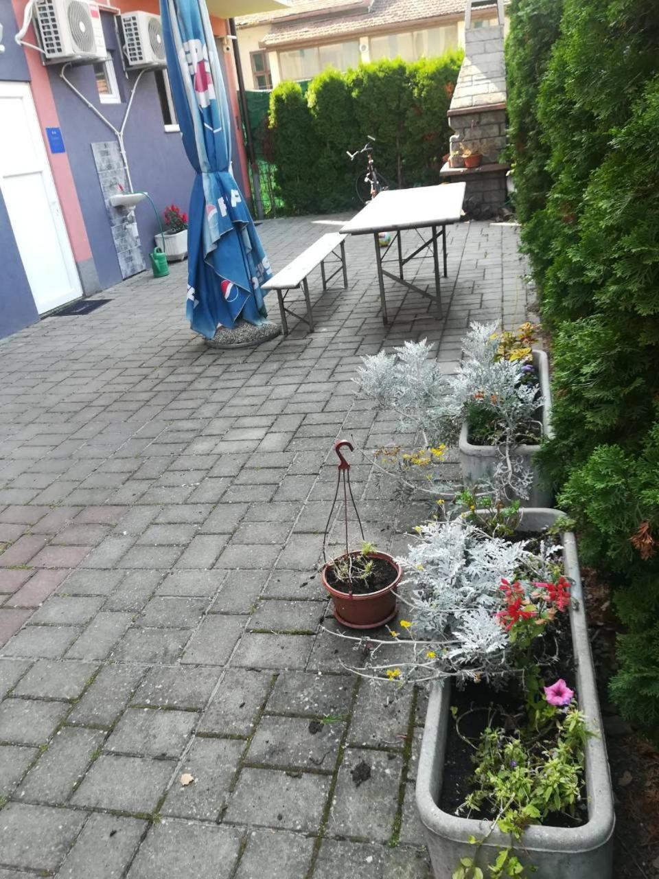 Photo 56