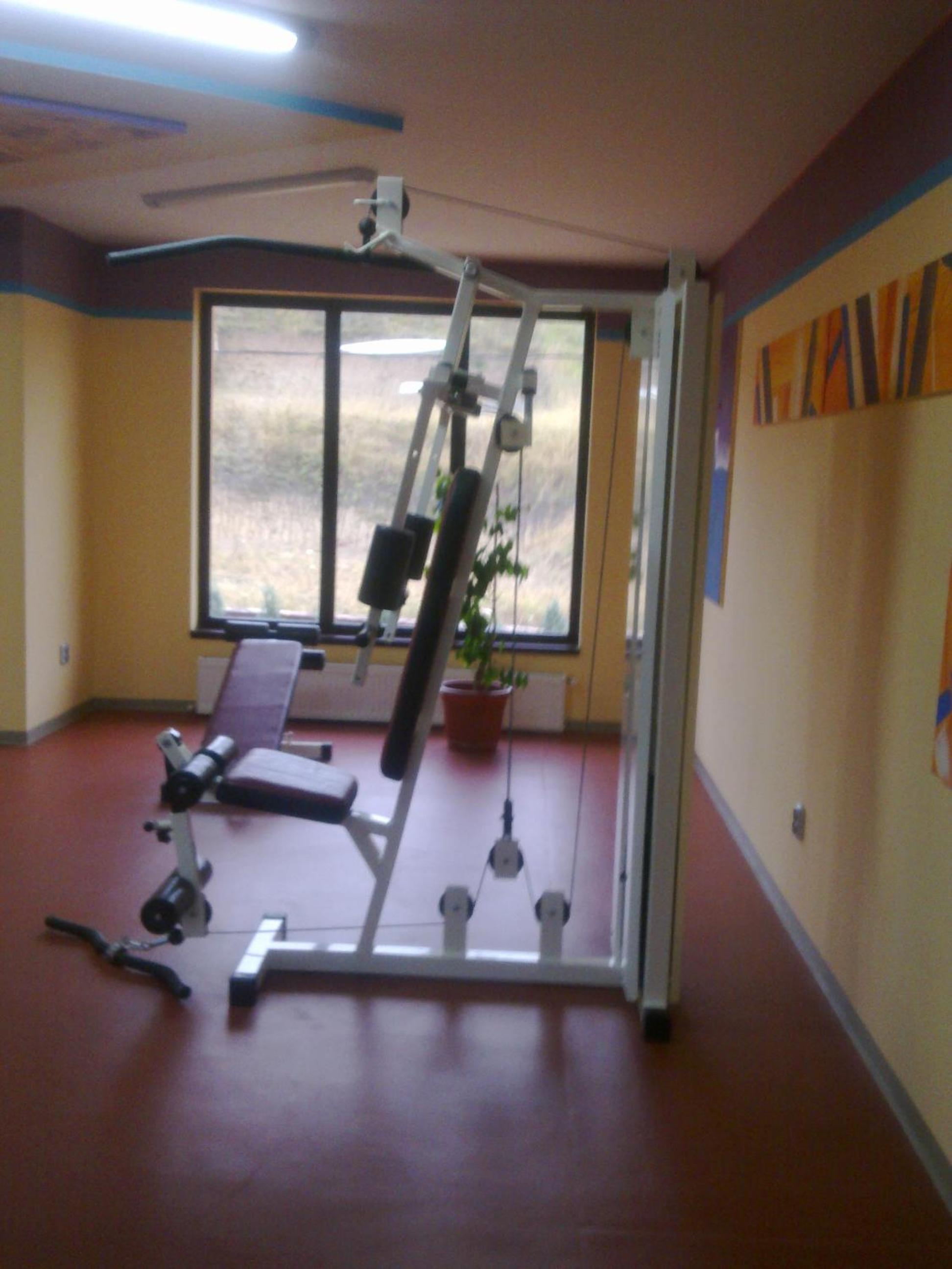 Photo 9