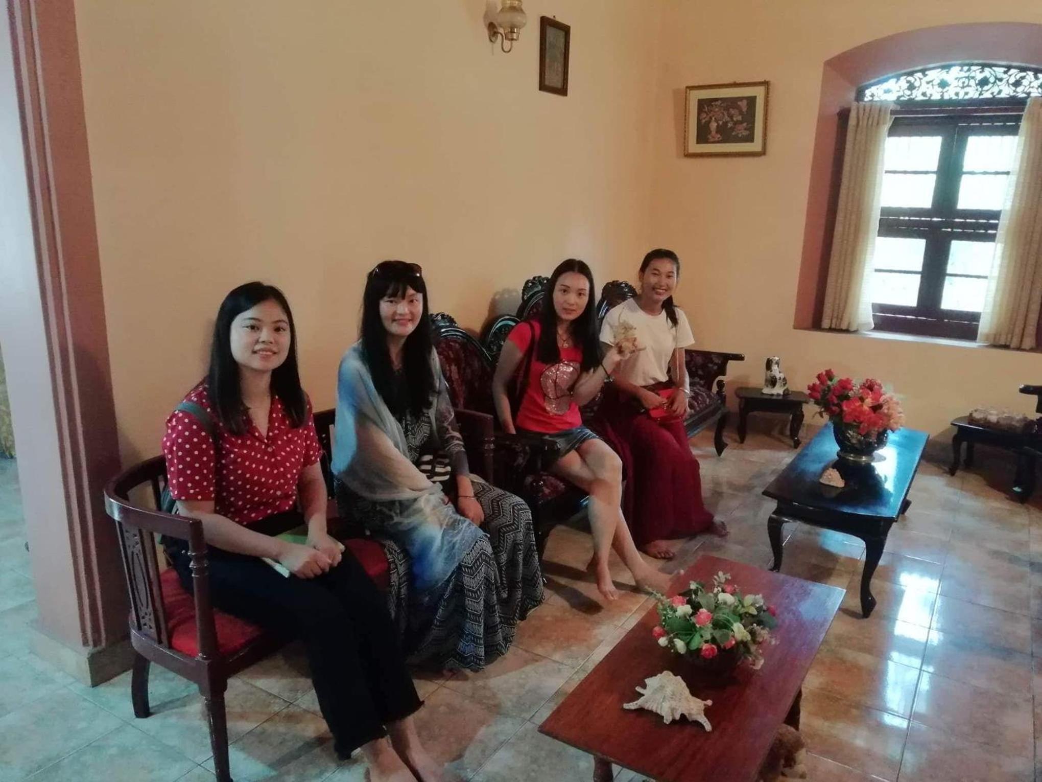 Photo 31