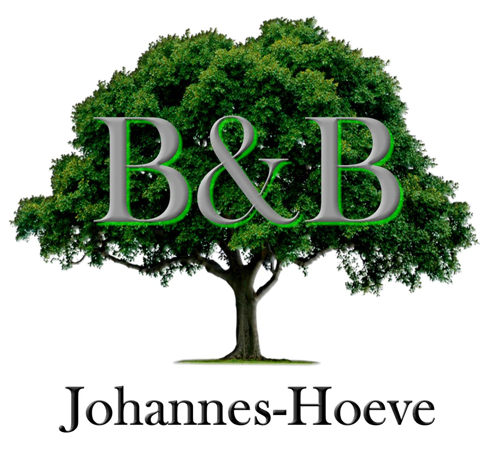 B&B Johannes-Hoeve