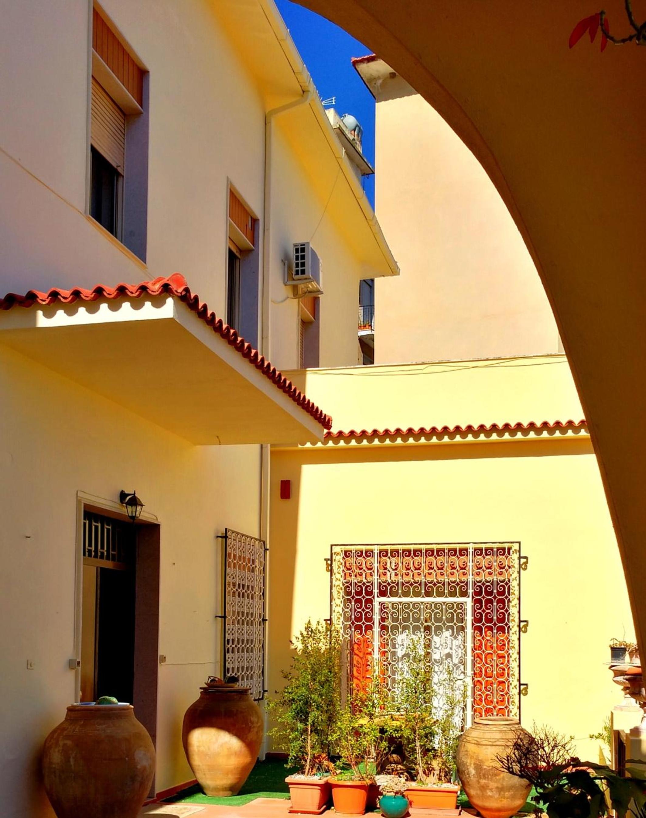 Photo 25