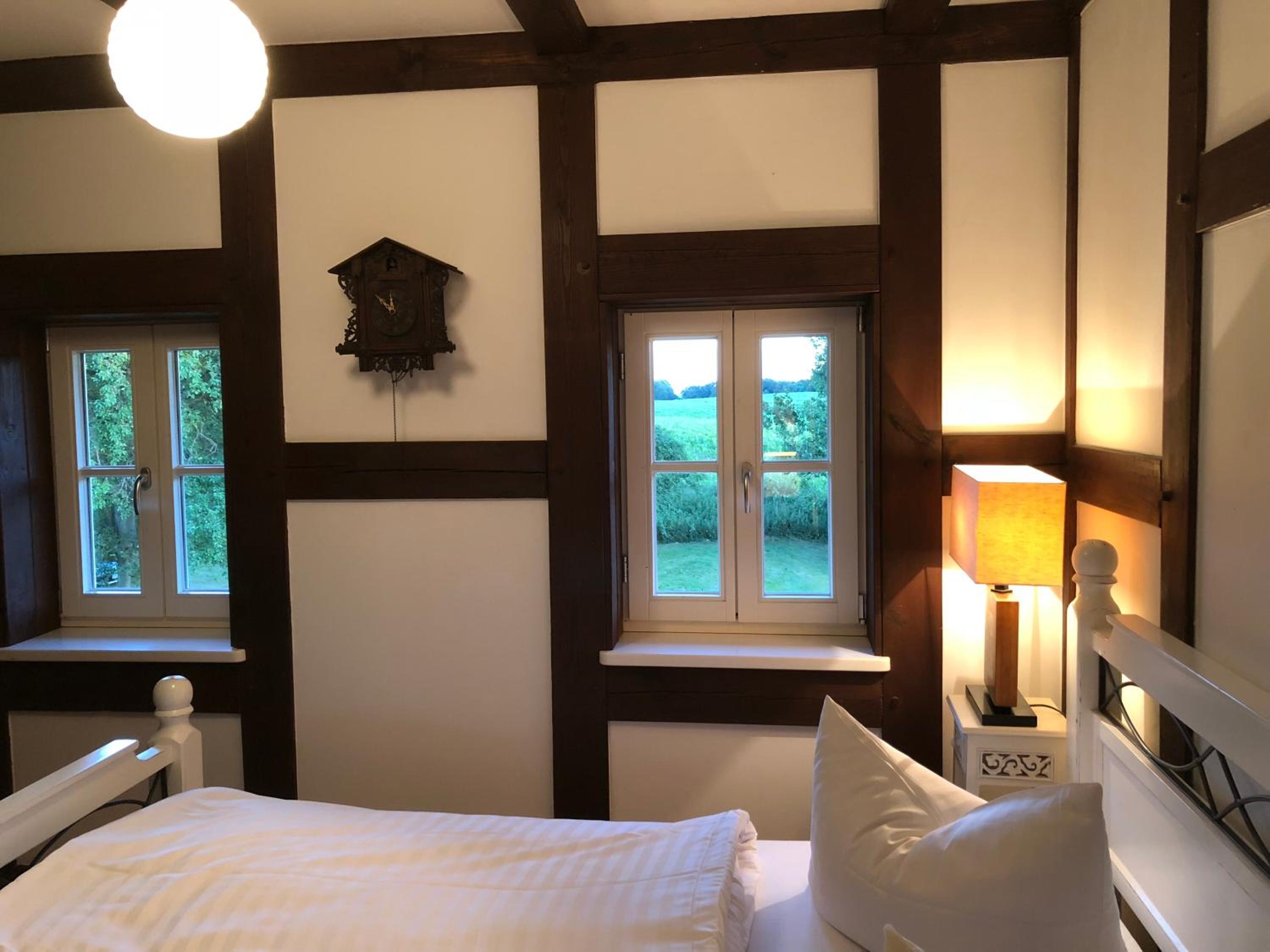 Landhaus Schönhof